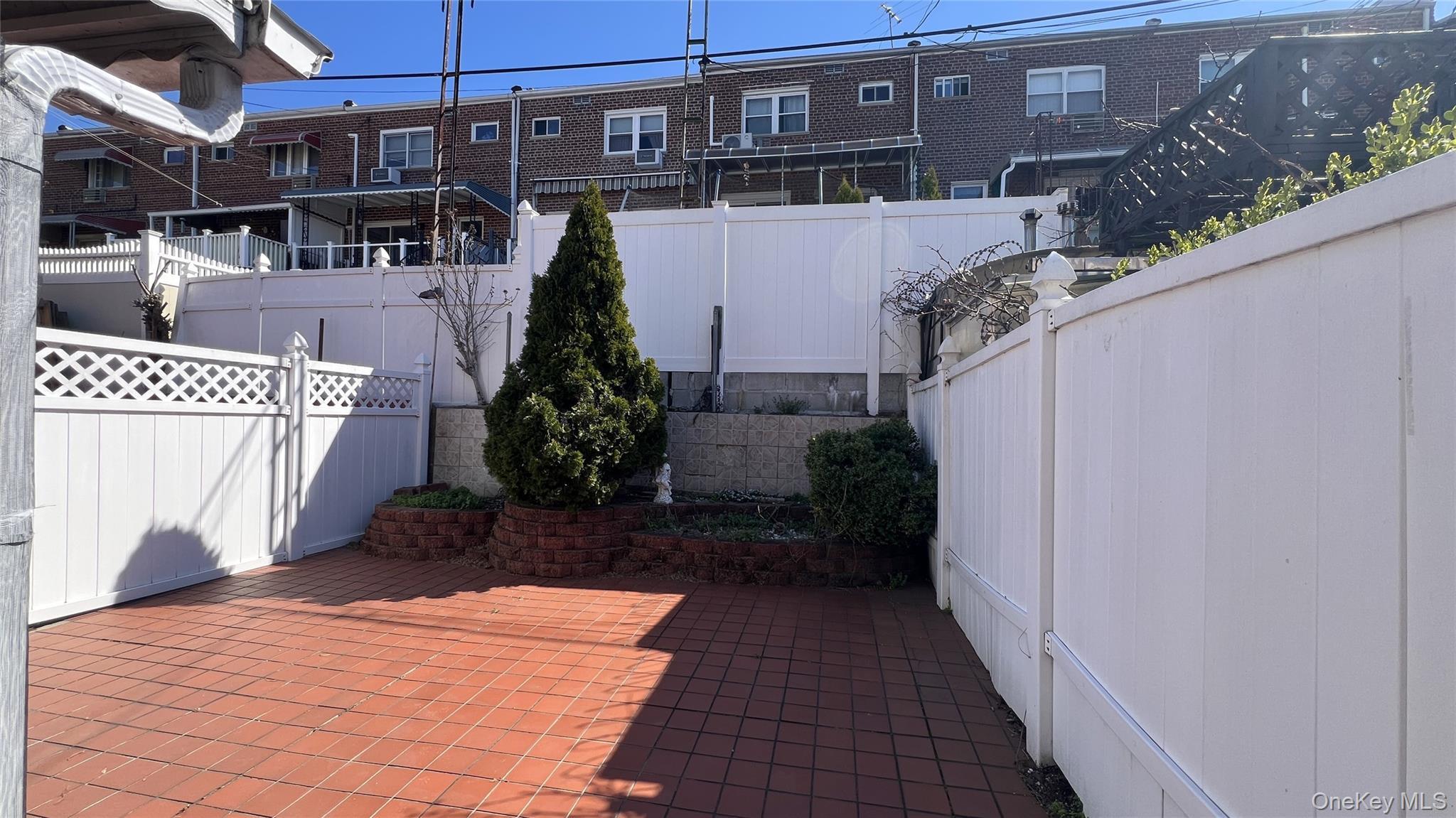 Single Family 64th  Queens, NY 11379, MLS-978313-6