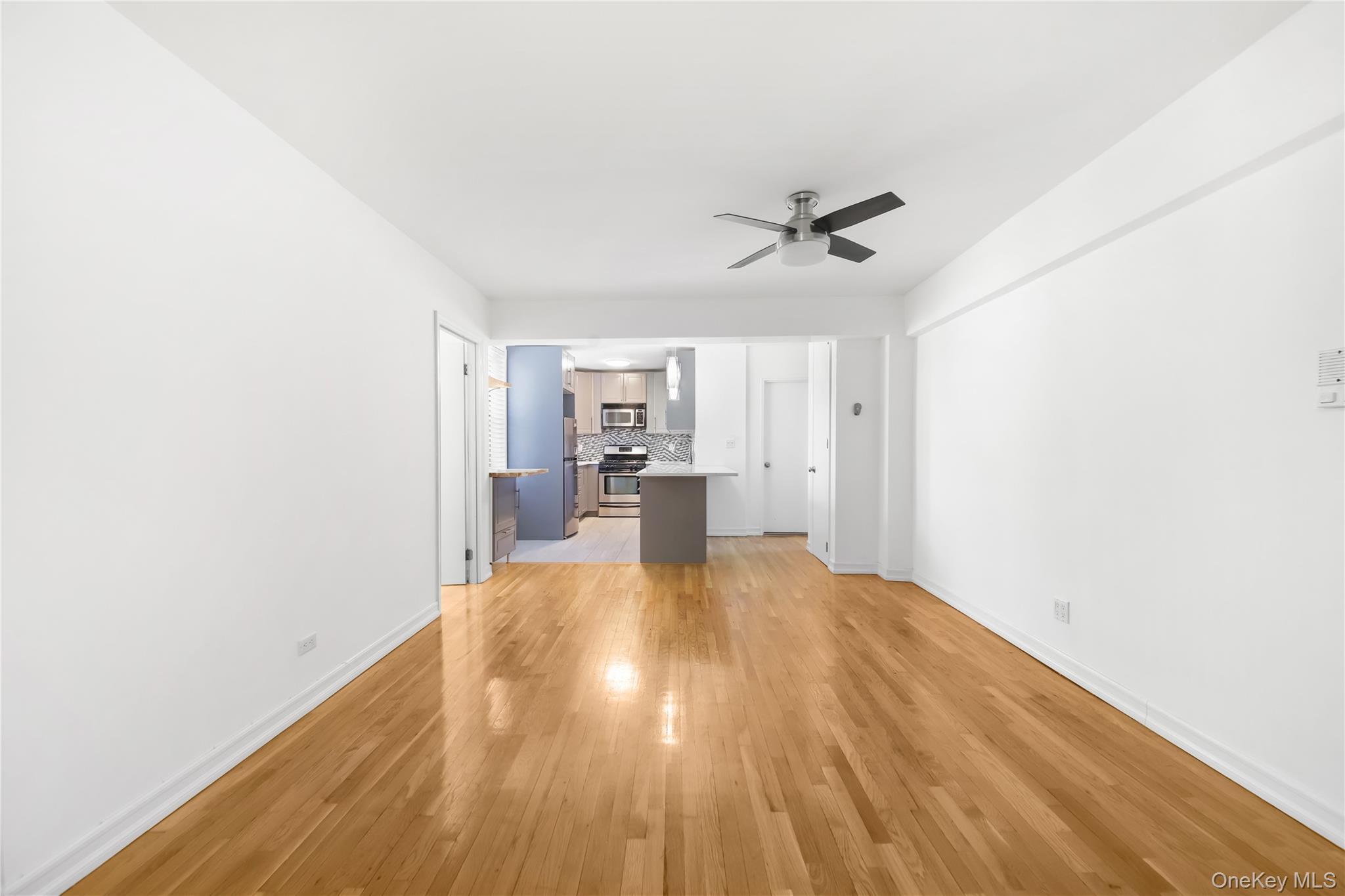 Coop Ocean  Brooklyn, NY 11218, MLS-978314-2