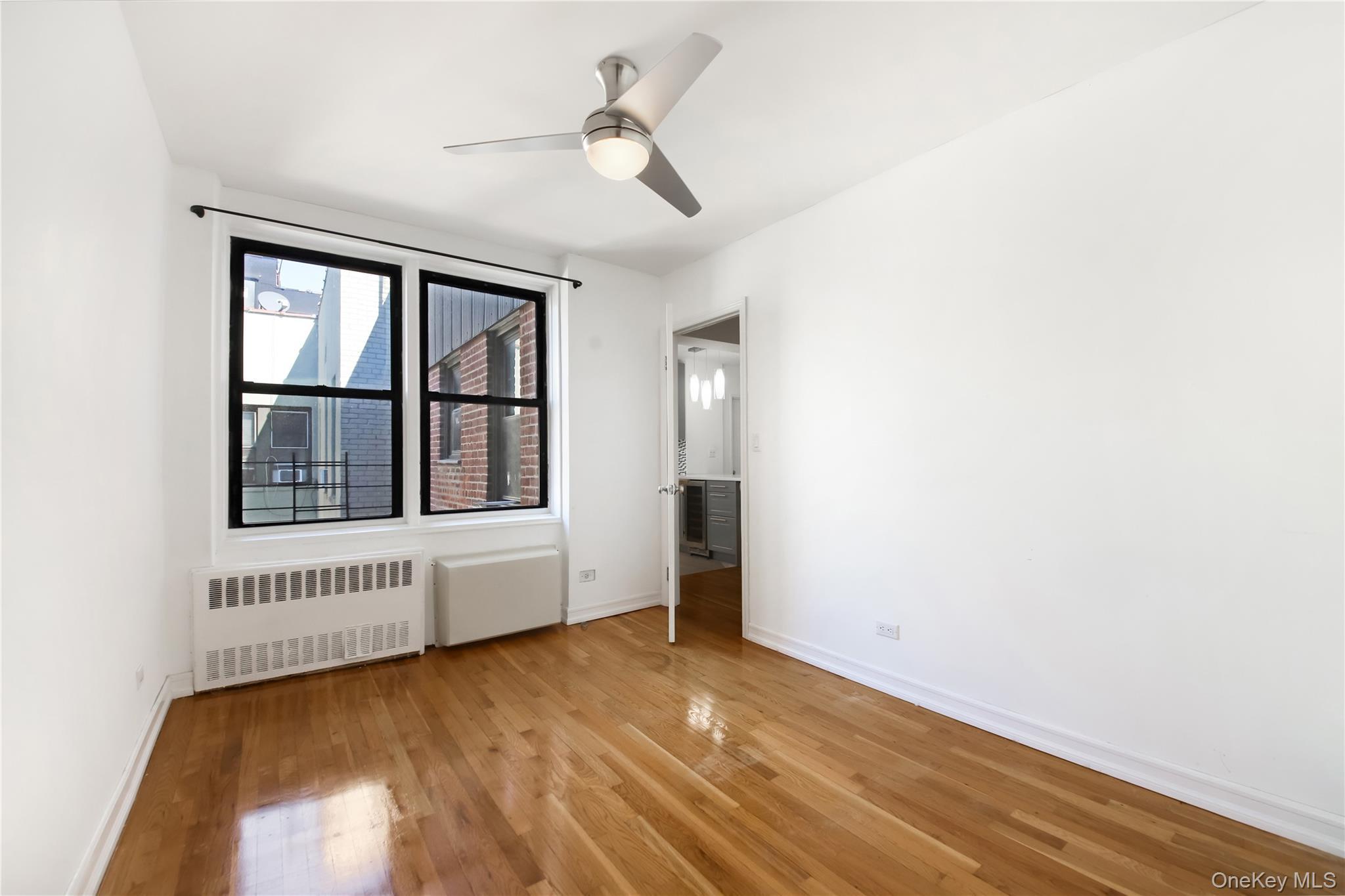 Coop Ocean  Brooklyn, NY 11218, MLS-978314-3