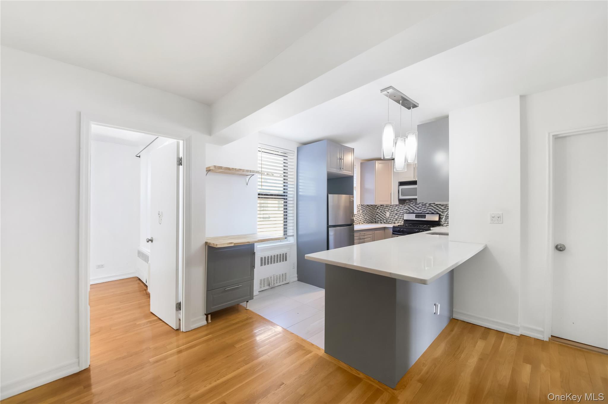 Coop Ocean  Brooklyn, NY 11218, MLS-978314-4