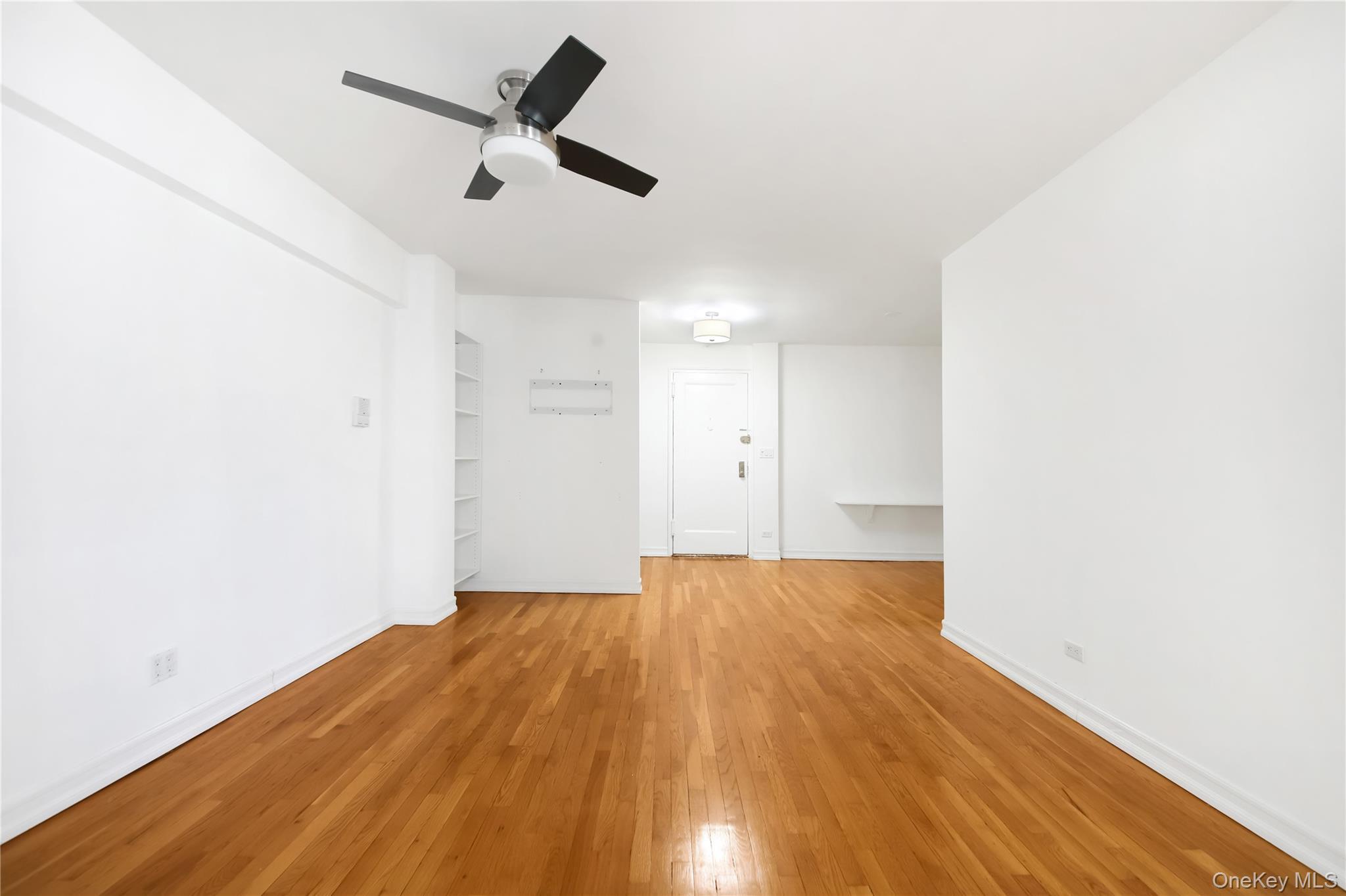 Coop Ocean  Brooklyn, NY 11218, MLS-978314-5