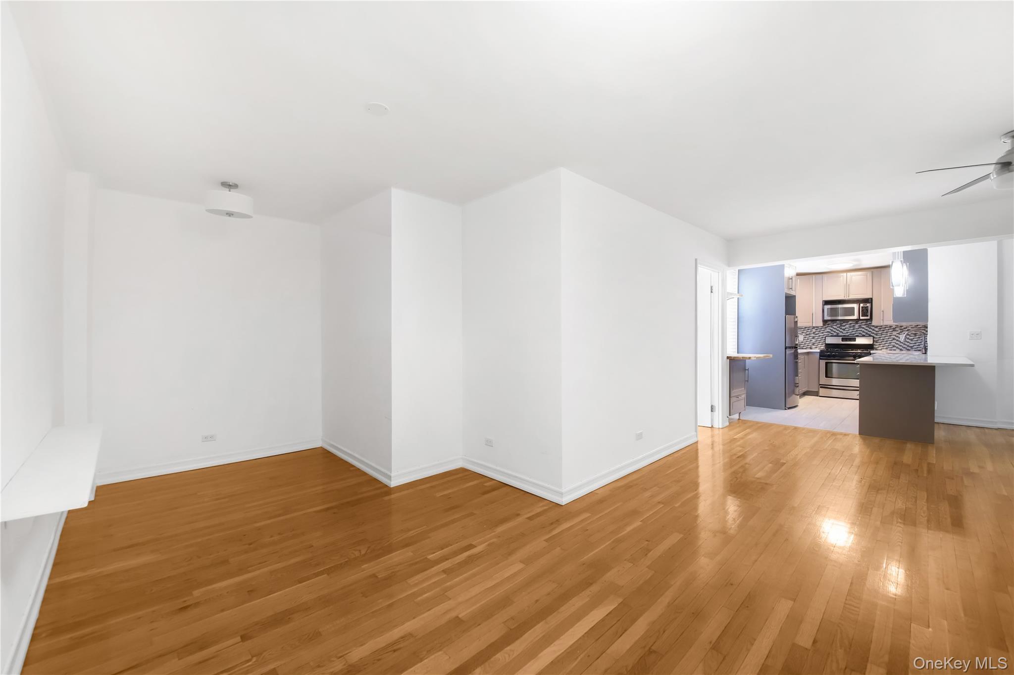 Coop Ocean  Brooklyn, NY 11218, MLS-978314-6