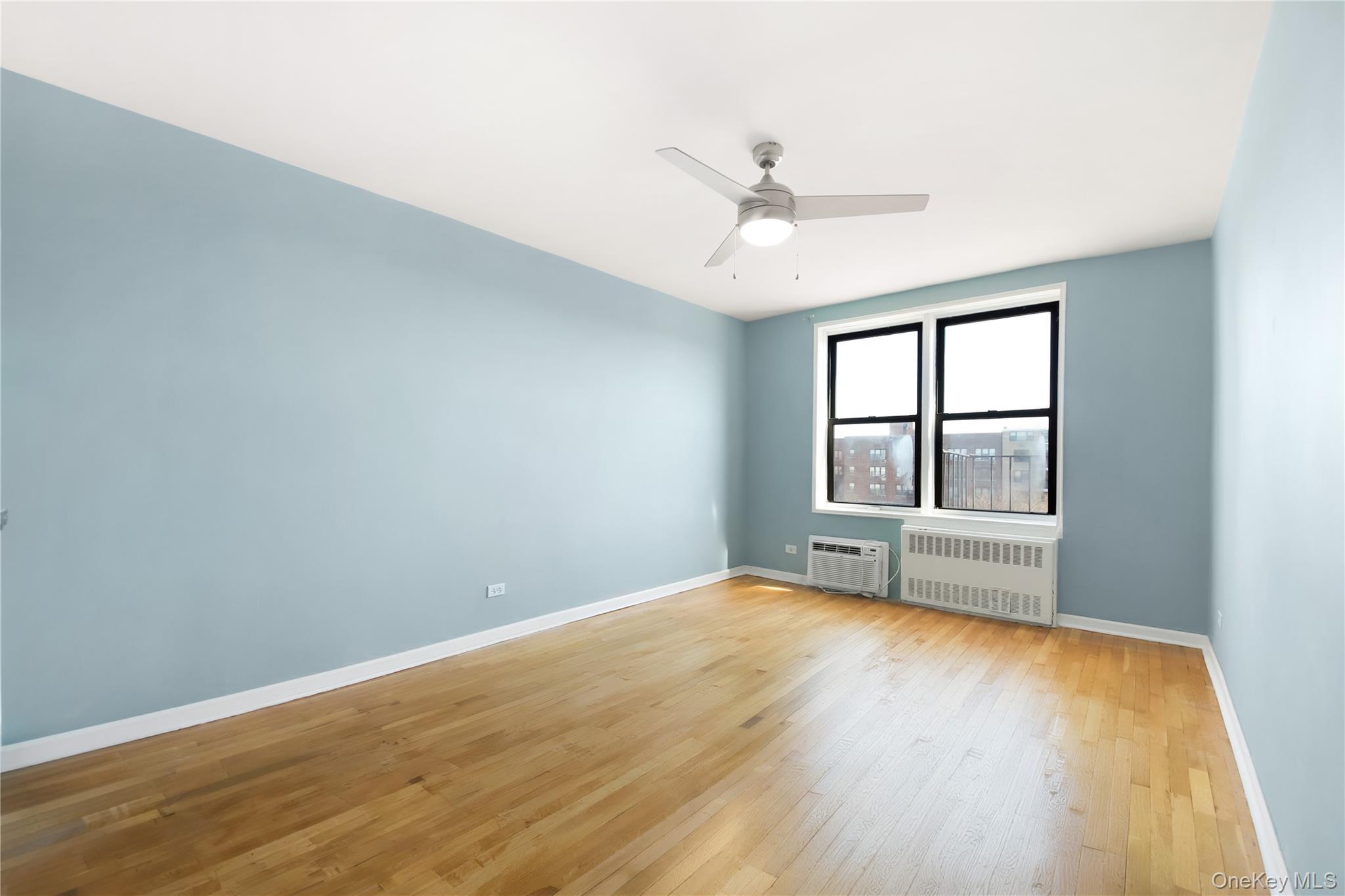 Coop Ocean  Brooklyn, NY 11218, MLS-978314-7