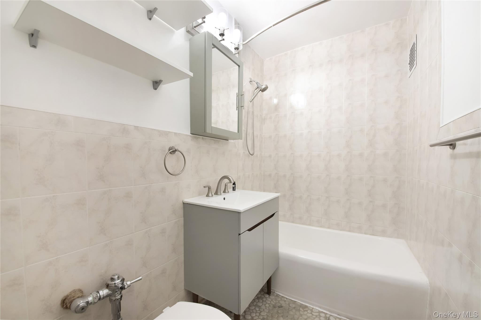 Coop Ocean  Brooklyn, NY 11218, MLS-978314-8