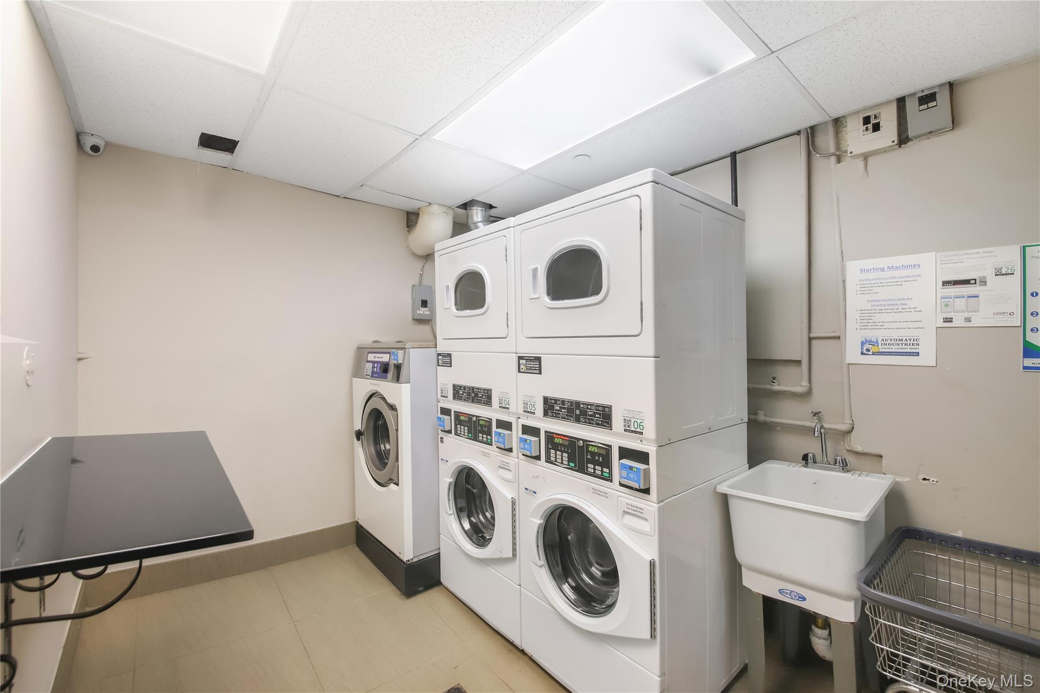 Coop Ocean  Brooklyn, NY 11218, MLS-978314-9