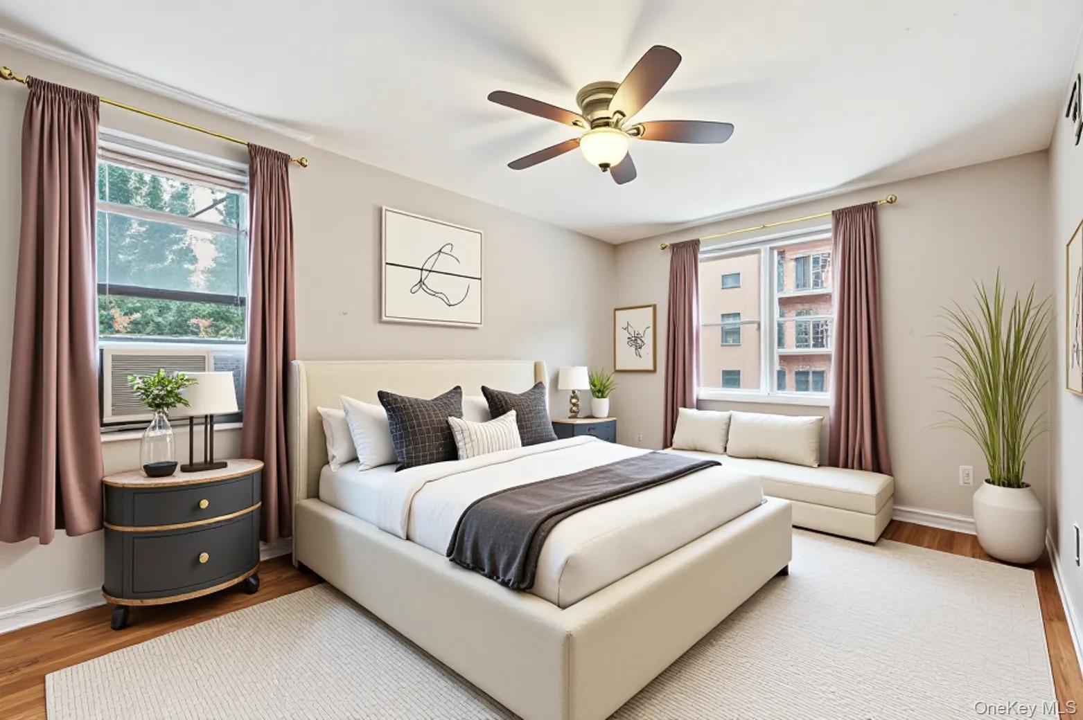 Coop Booth  Queens, NY 11375, MLS-978329-14