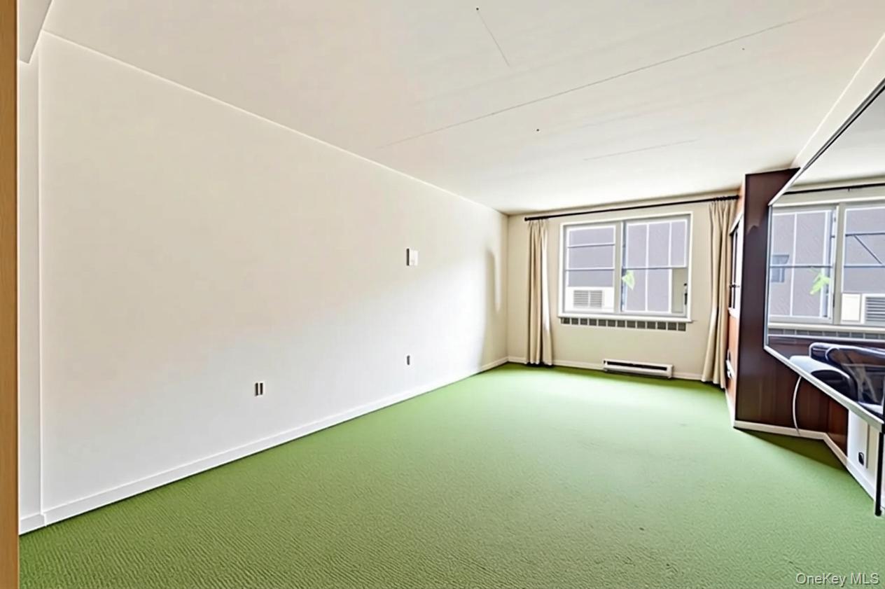 Coop Booth  Queens, NY 11375, MLS-978329-2