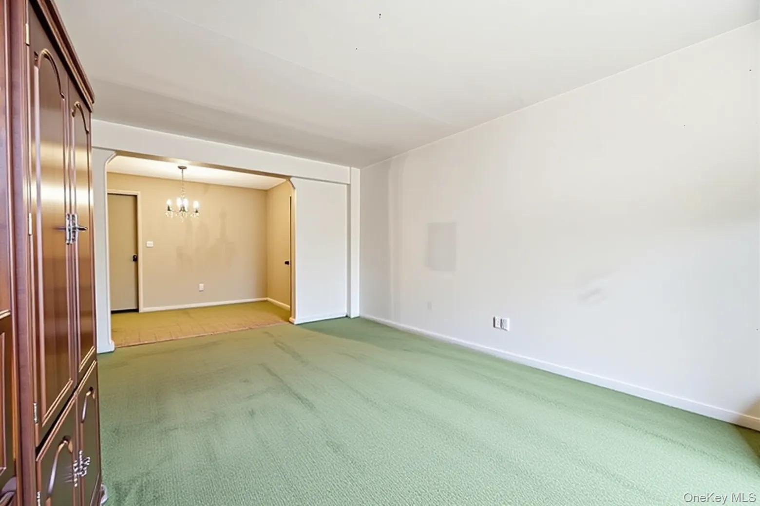 Coop Booth  Queens, NY 11375, MLS-978329-3