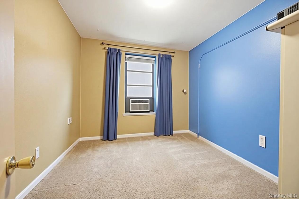 Coop Booth  Queens, NY 11375, MLS-978329-5