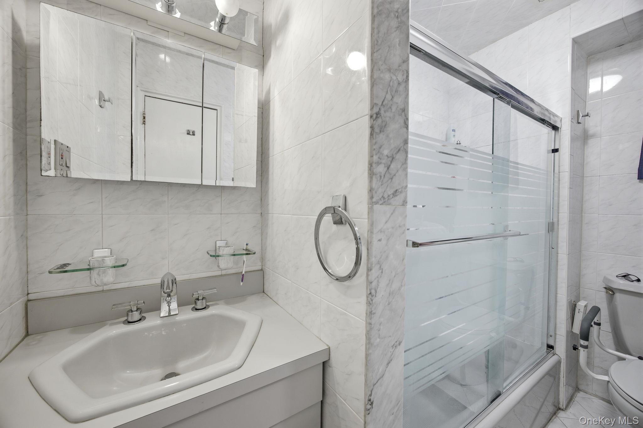 Coop Booth  Queens, NY 11375, MLS-978329-6