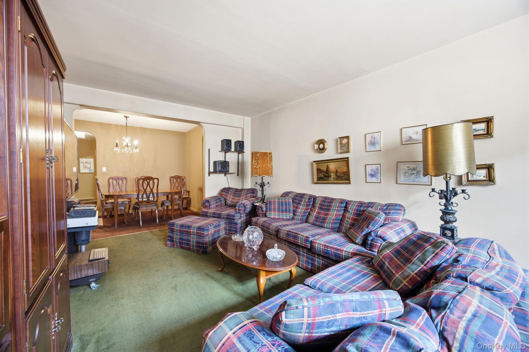 Coop Booth  Queens, NY 11375, MLS-978329-8