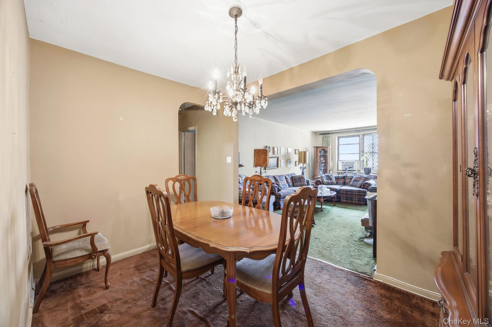 Coop Booth  Queens, NY 11375, MLS-978329-9