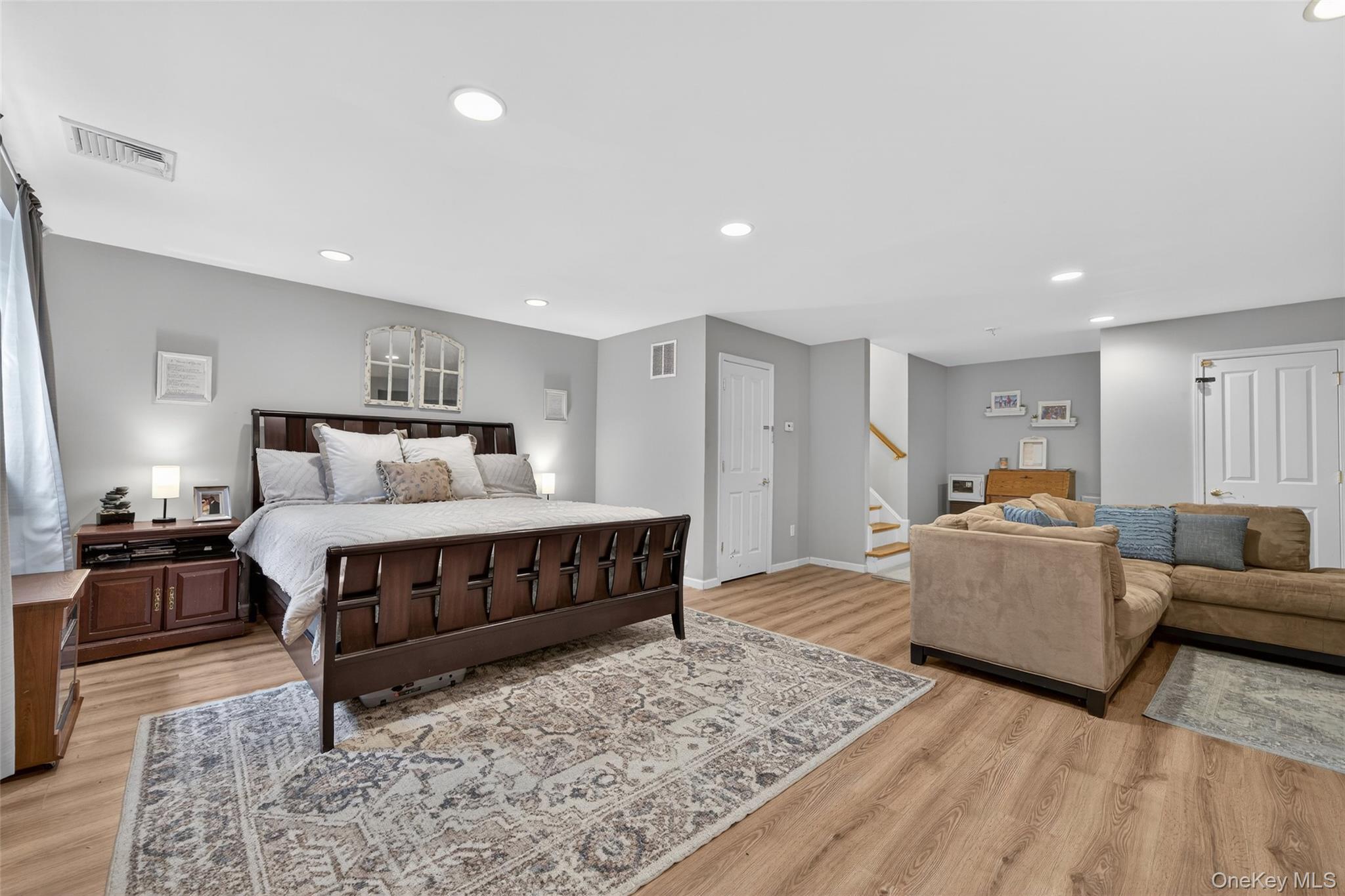 Condo High Ridge Orange County, NY 10940, MLS-978332-13