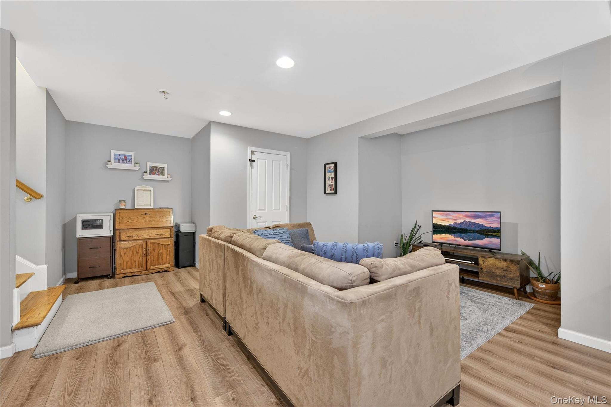 Condo High Ridge Orange County, NY 10940, MLS-978332-14