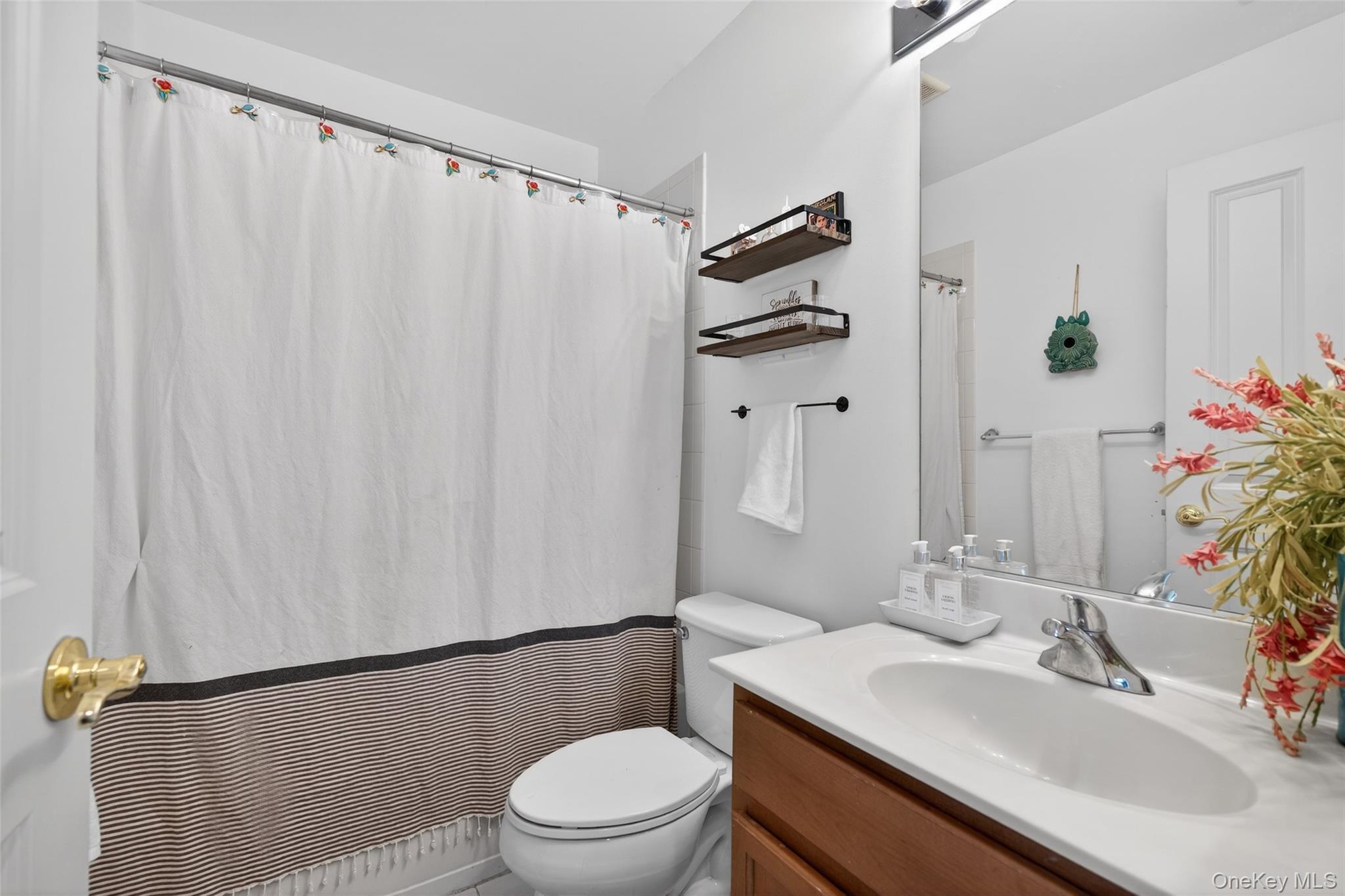 Condo High Ridge Orange County, NY 10940, MLS-978332-15