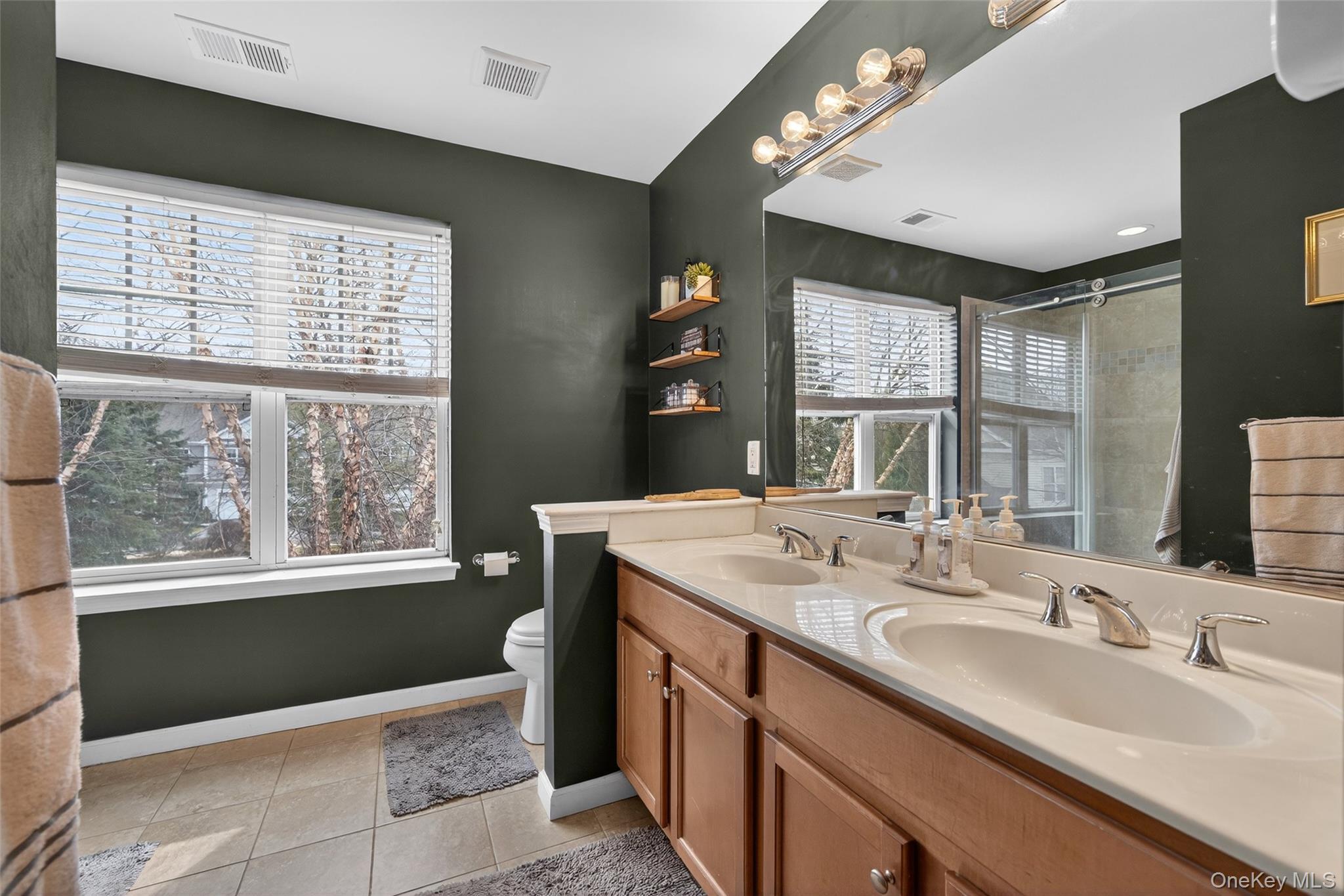 Condo High Ridge Orange County, NY 10940, MLS-978332-17