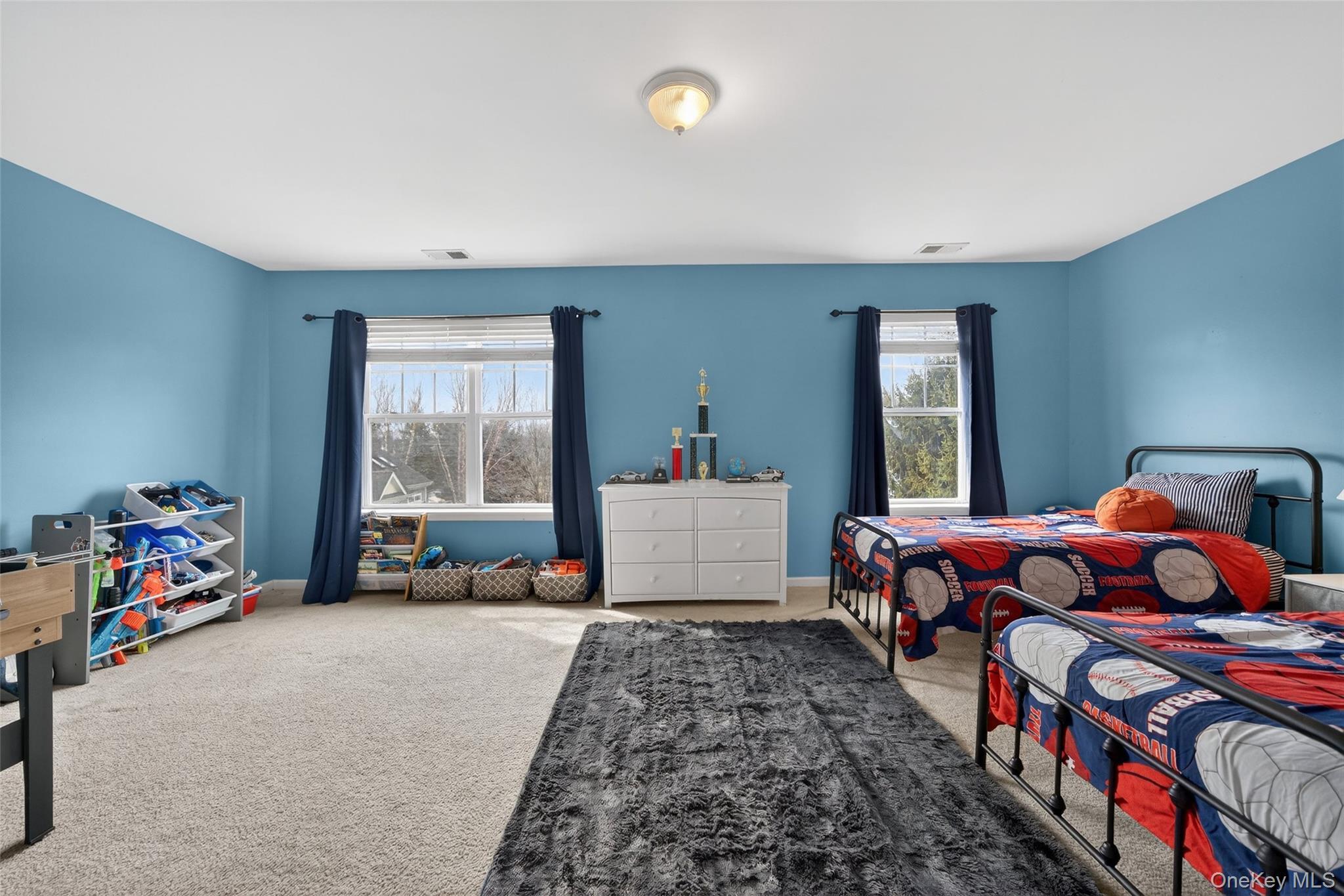 Condo High Ridge Orange County, NY 10940, MLS-978332-18