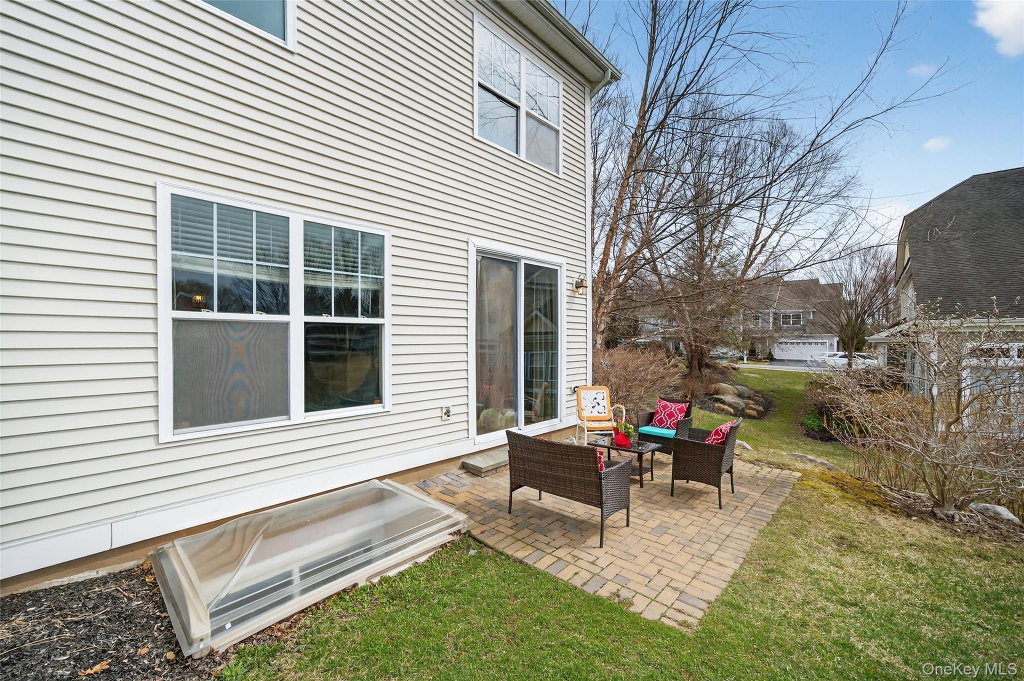 Condo High Ridge Orange County, NY 10940, MLS-978332-19