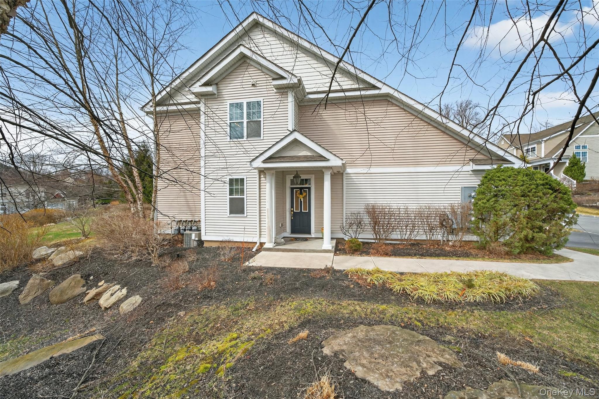 Condo High Ridge Orange County, NY 10940, MLS-978332-3