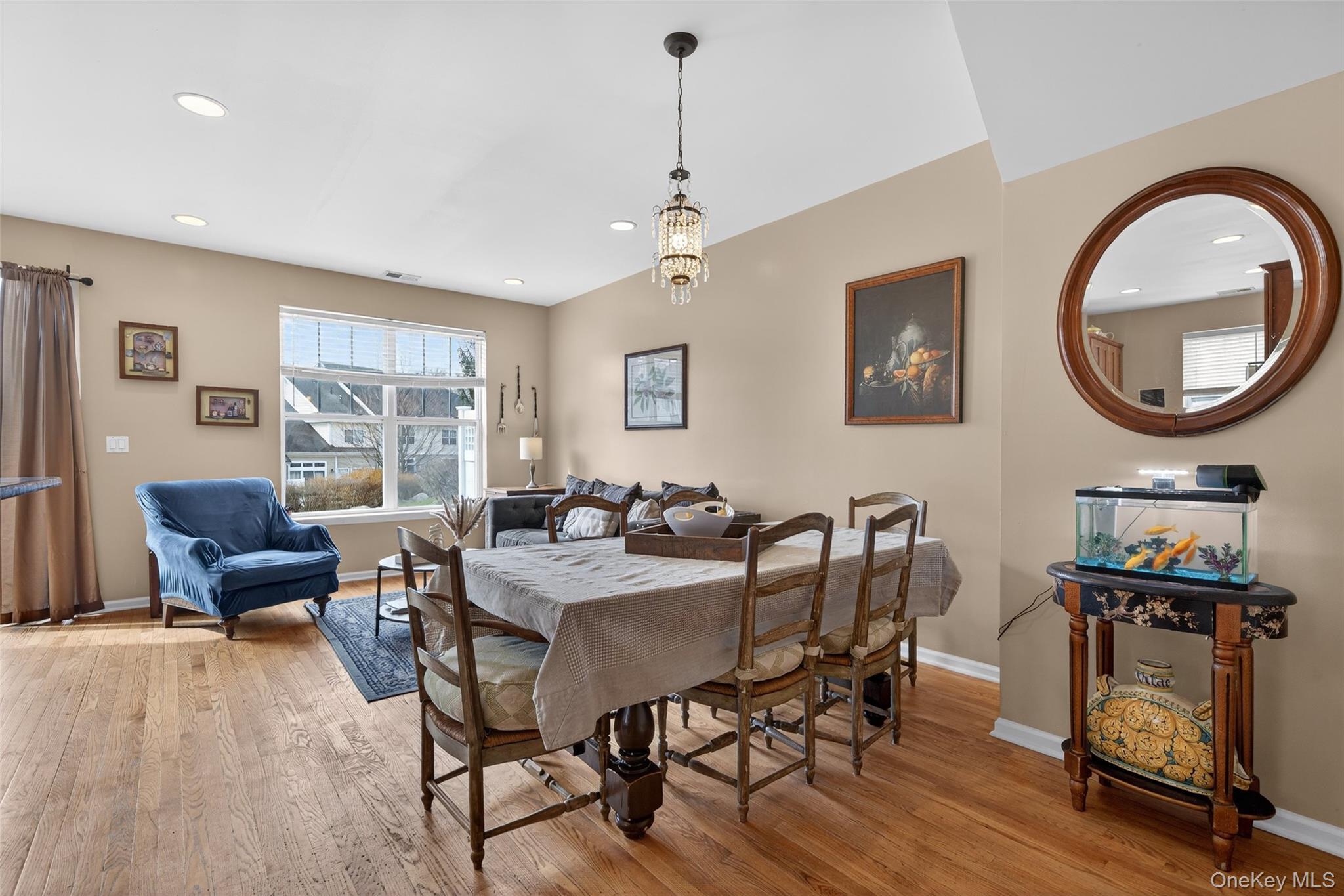 Condo High Ridge Orange County, NY 10940, MLS-978332-5