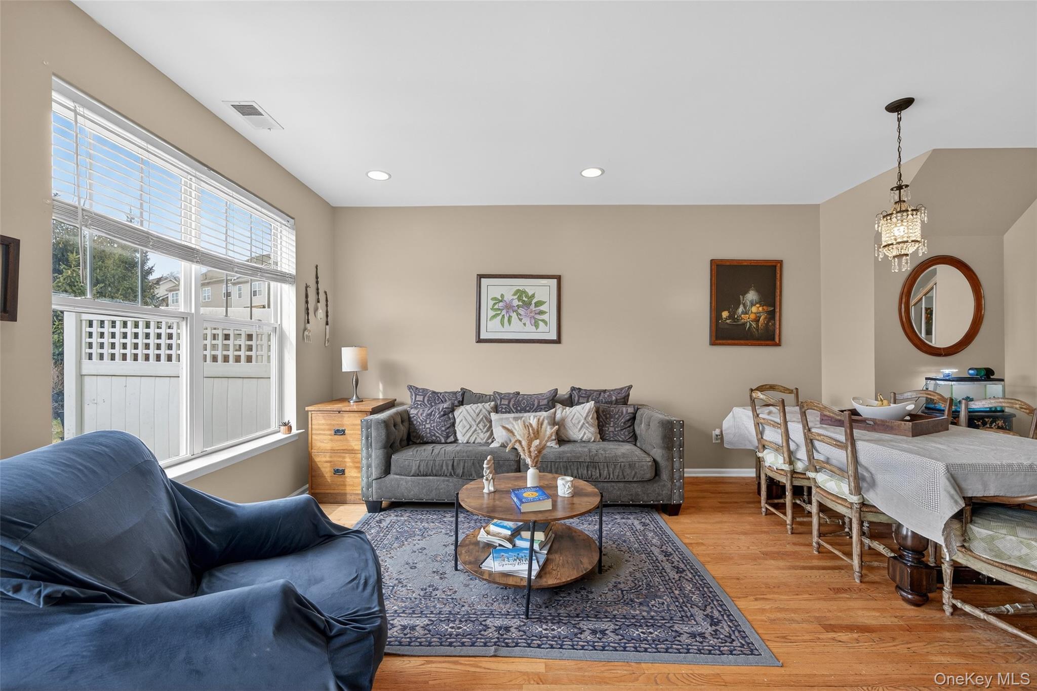 Condo High Ridge Orange County, NY 10940, MLS-978332-9