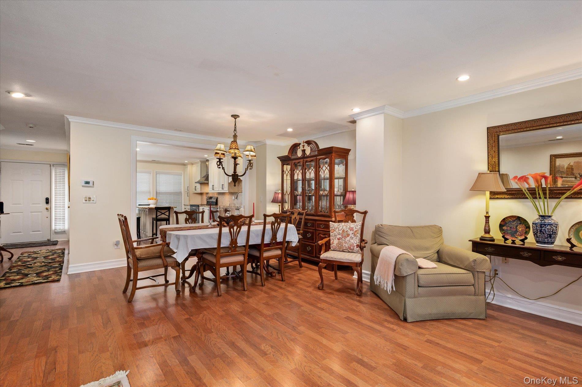 Condo Stratford Nassau County, NY 11735, MLS-978334-10