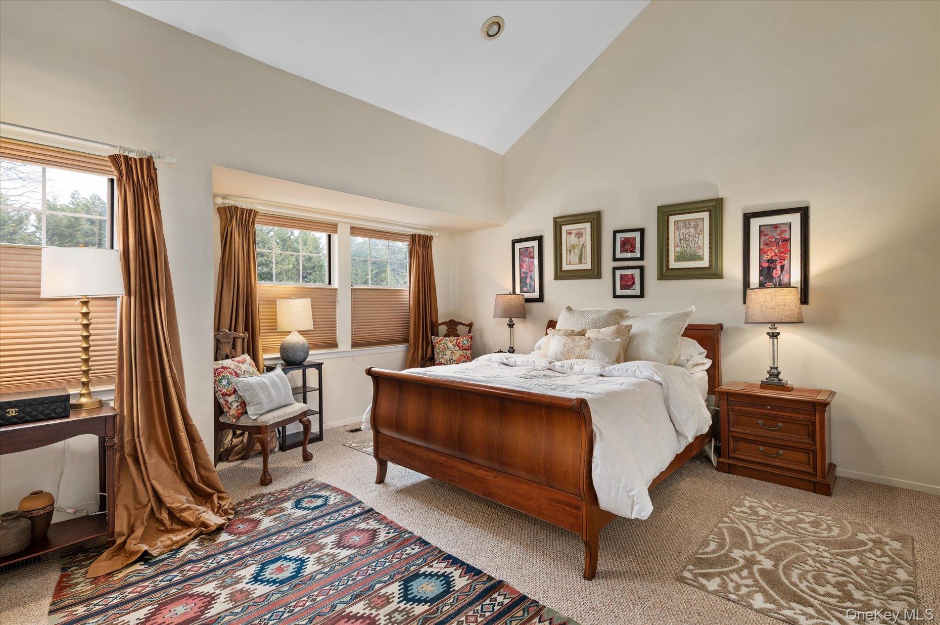 Condo Stratford Nassau County, NY 11735, MLS-978334-11