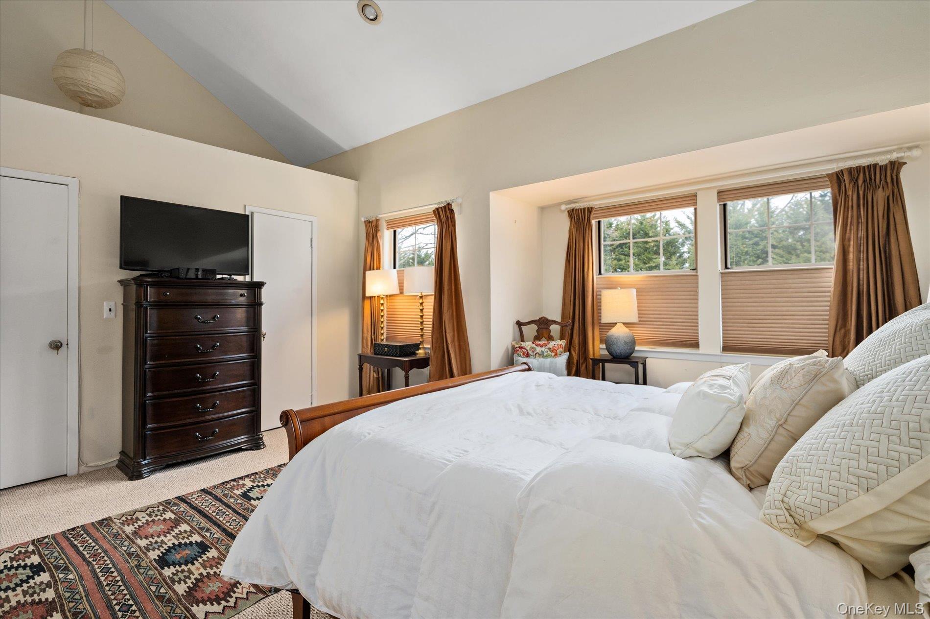 Condo Stratford Nassau County, NY 11735, MLS-978334-12