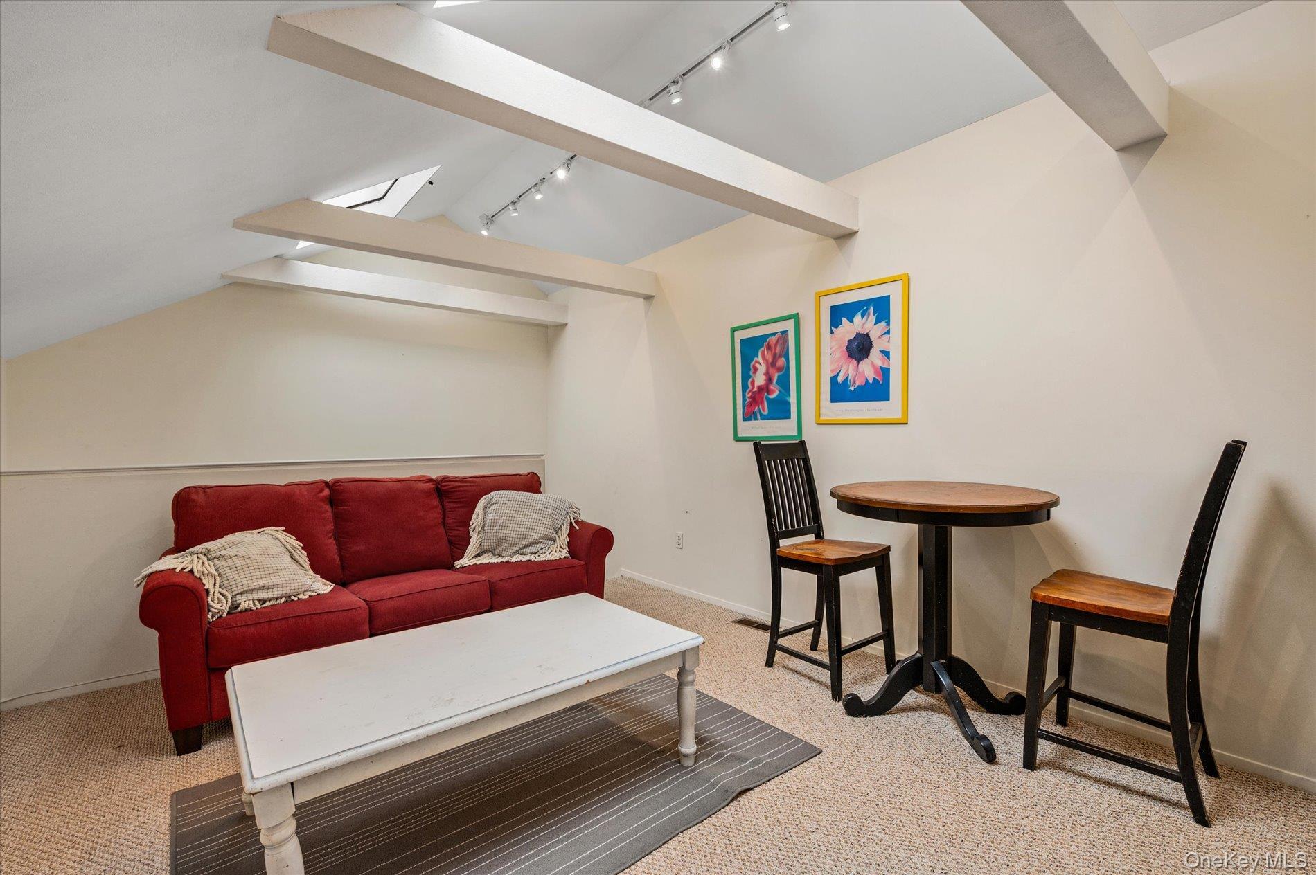 Condo Stratford Nassau County, NY 11735, MLS-978334-19