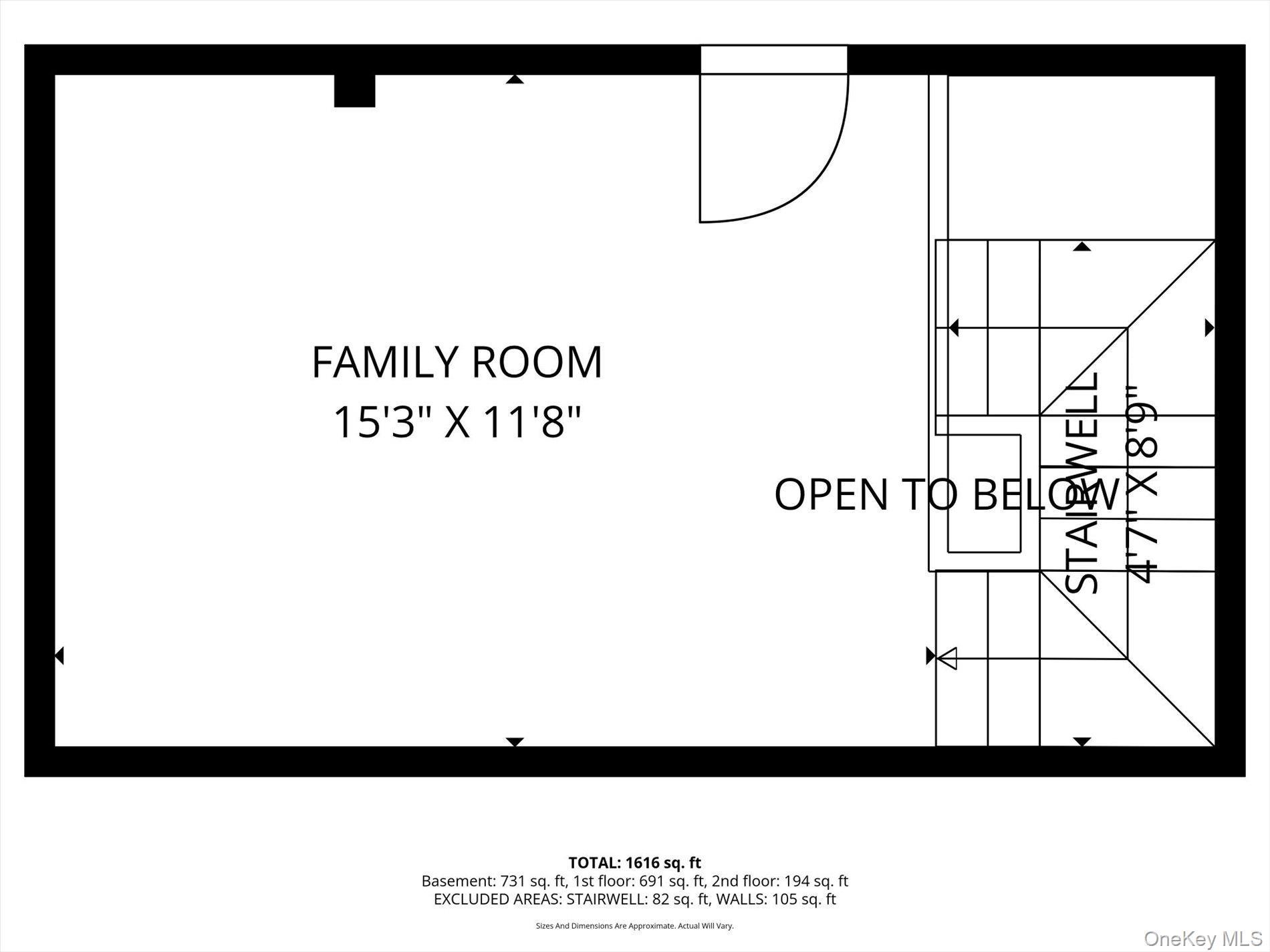 Condo Stratford Nassau County, NY 11735, MLS-978334-20