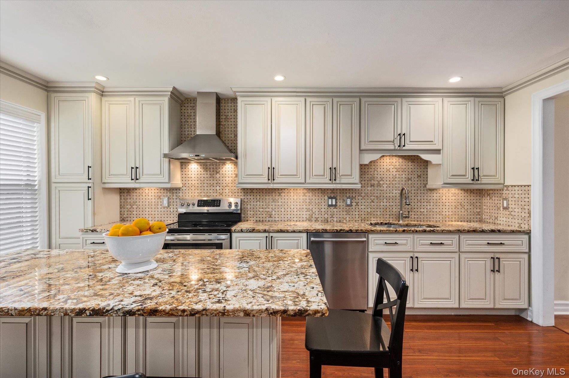 Condo Stratford Nassau County, NY 11735, MLS-978334-4