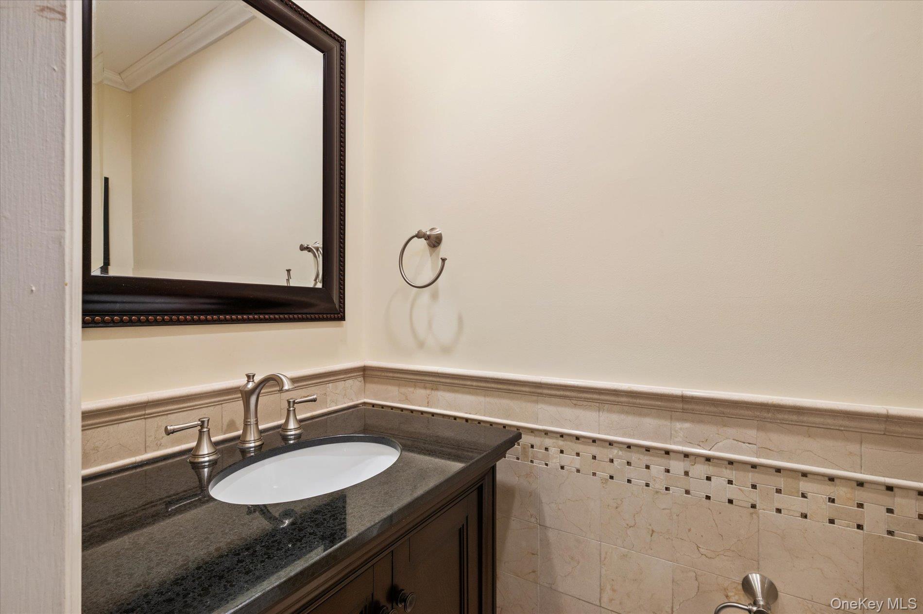 Condo Stratford Nassau County, NY 11735, MLS-978334-5