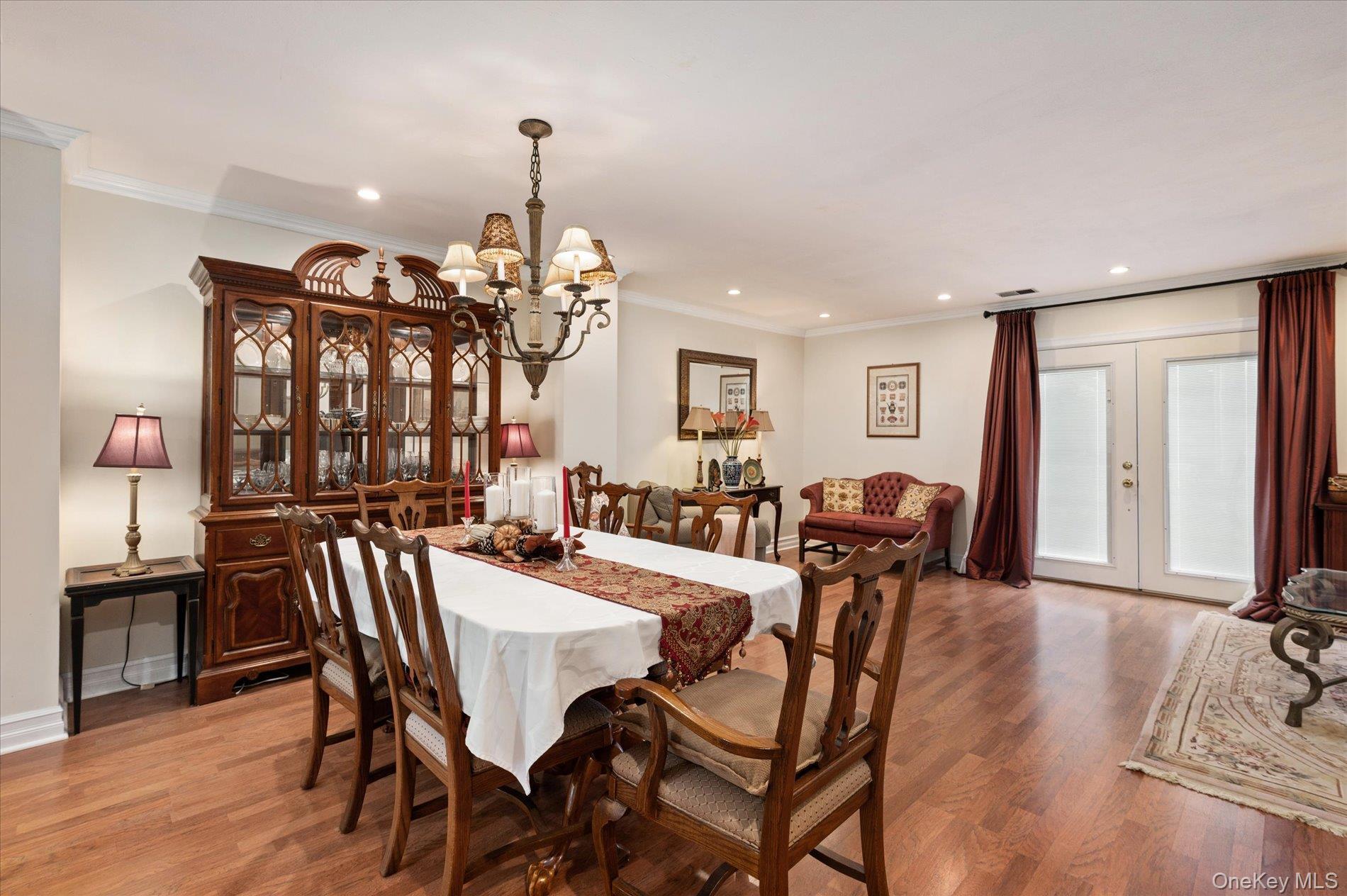 Condo Stratford Nassau County, NY 11735, MLS-978334-6