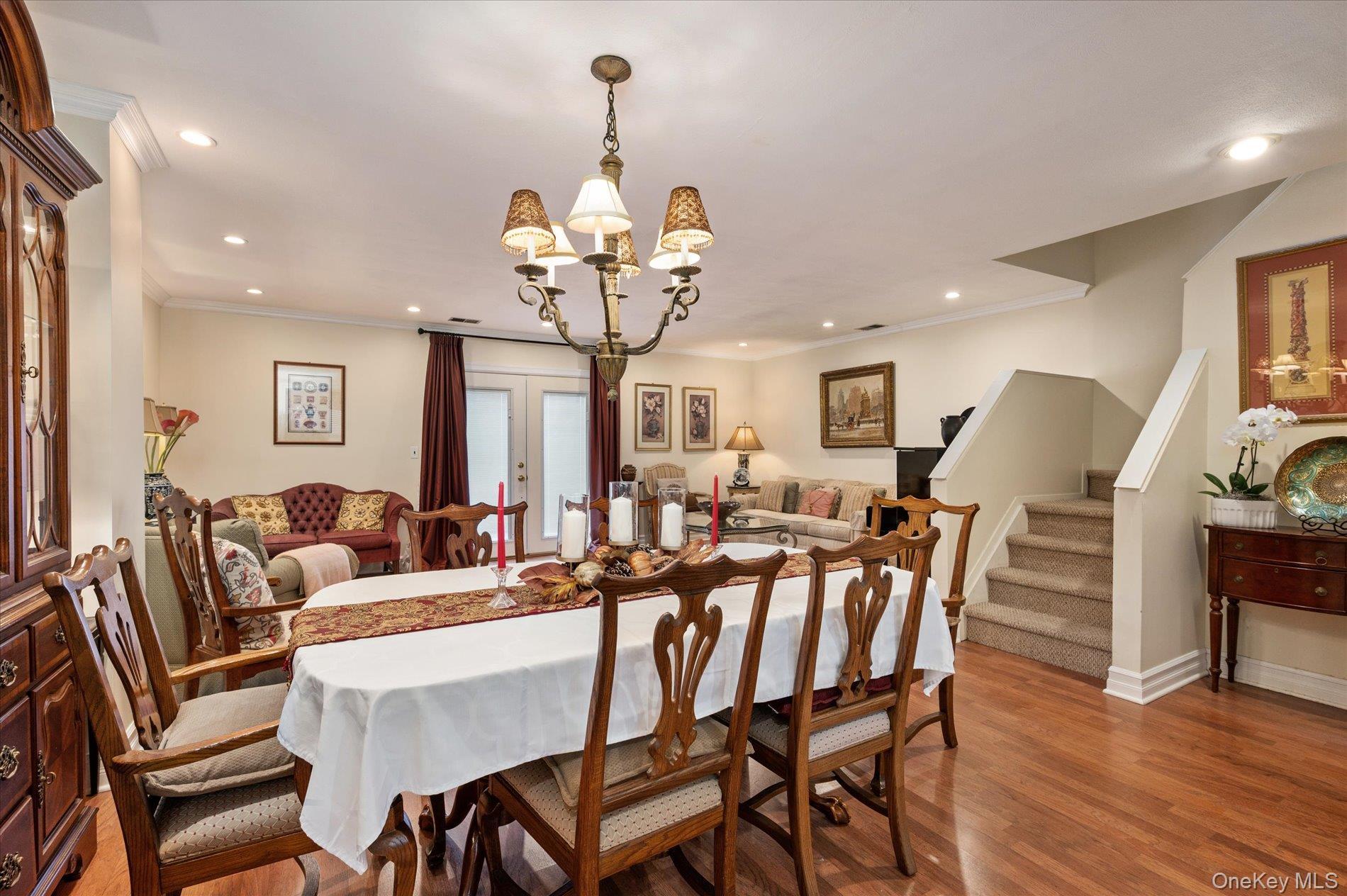 Condo Stratford Nassau County, NY 11735, MLS-978334-7