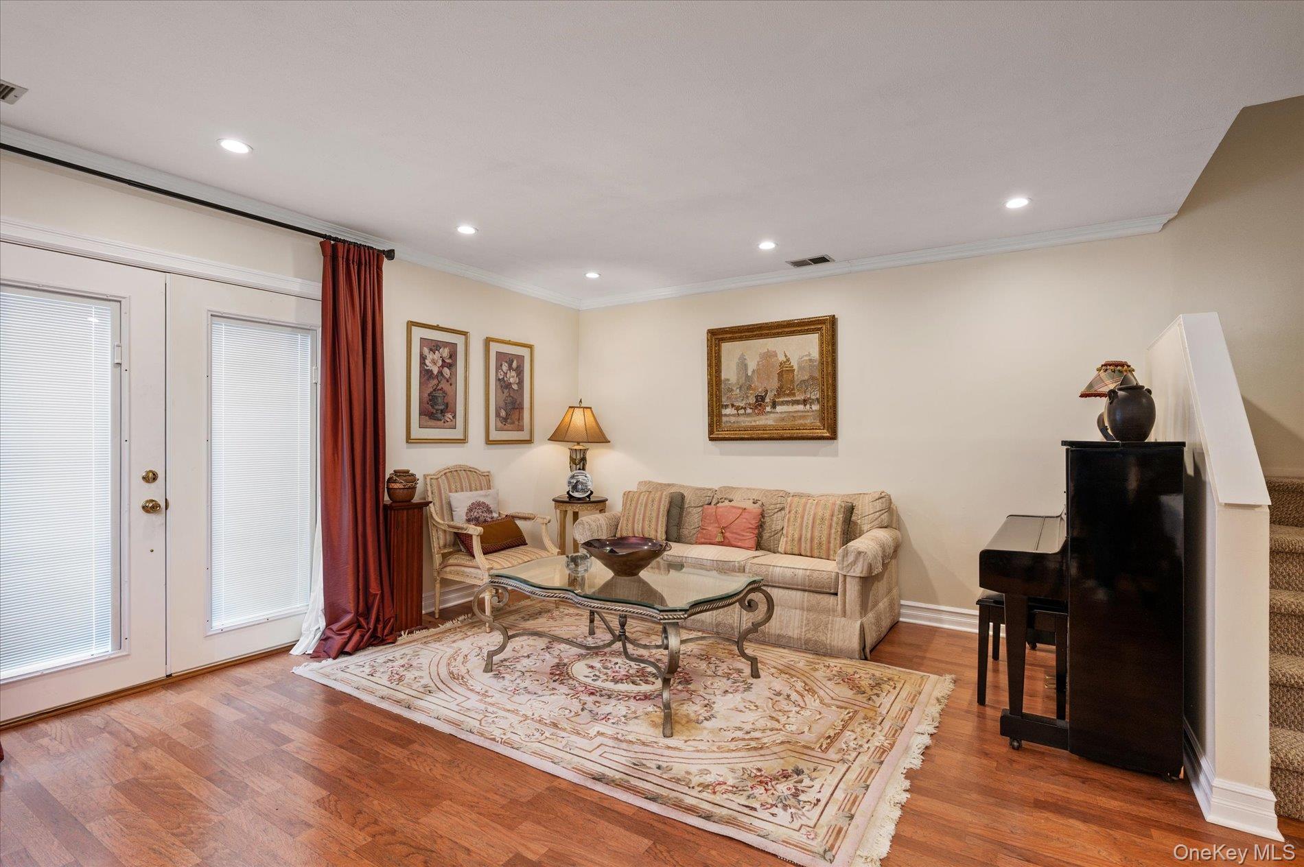 Condo Stratford Nassau County, NY 11735, MLS-978334-9