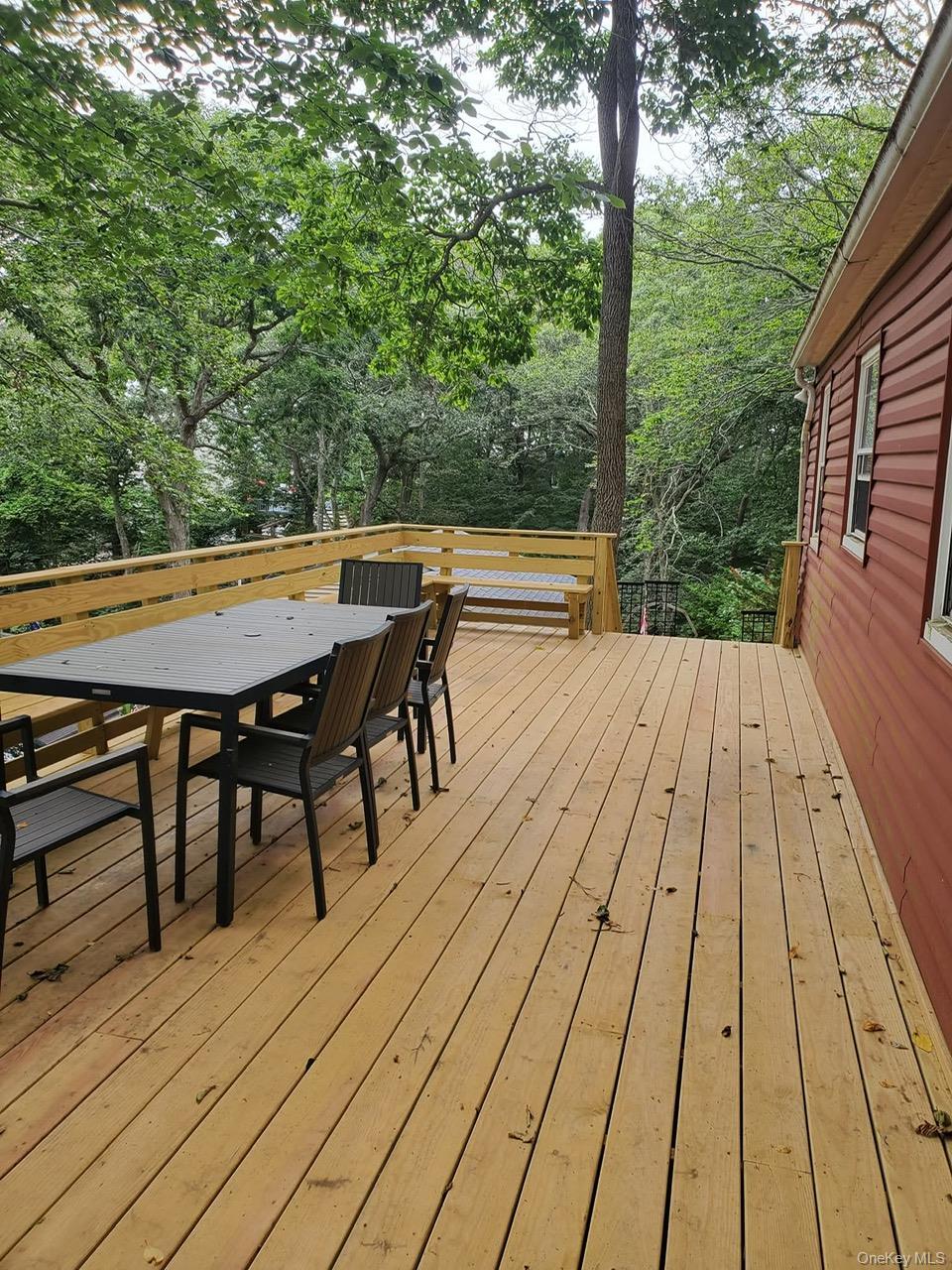 Single Family Way  Suffolk County, NY 11933, MLS-978343-10