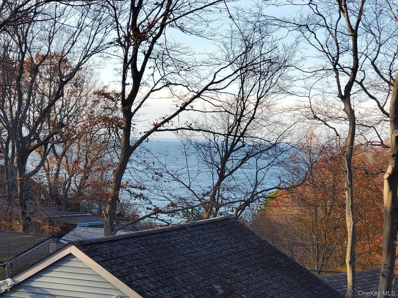 Single Family Way  Suffolk County, NY 11933, MLS-978343-11