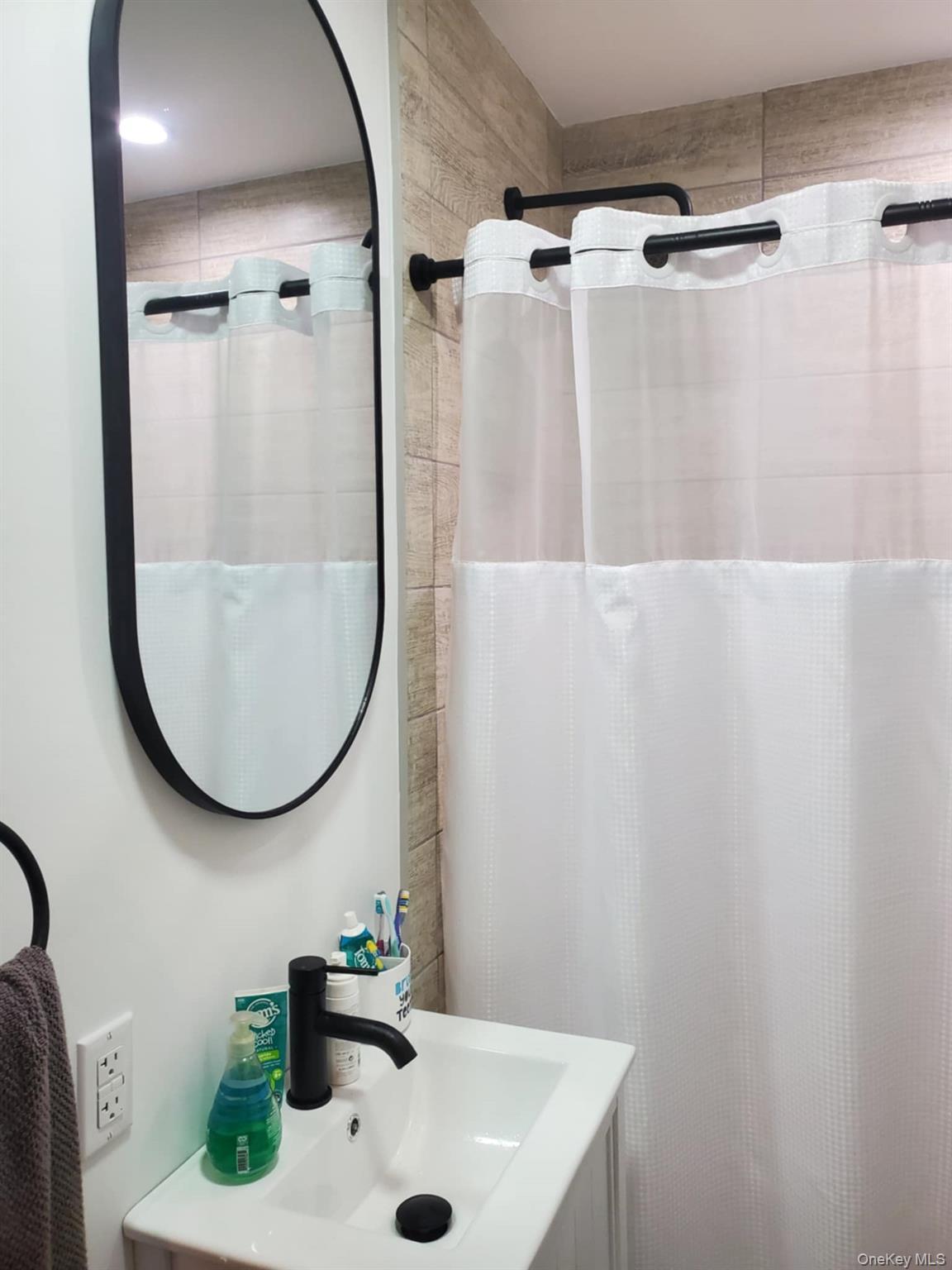 Single Family Way  Suffolk County, NY 11933, MLS-978343-12