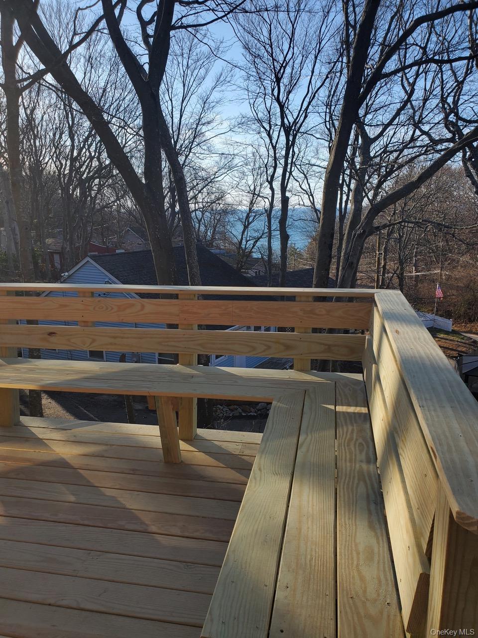 Single Family Way  Suffolk County, NY 11933, MLS-978343-13