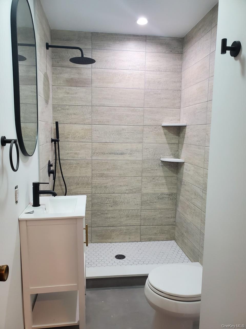 Single Family Way  Suffolk County, NY 11933, MLS-978343-14