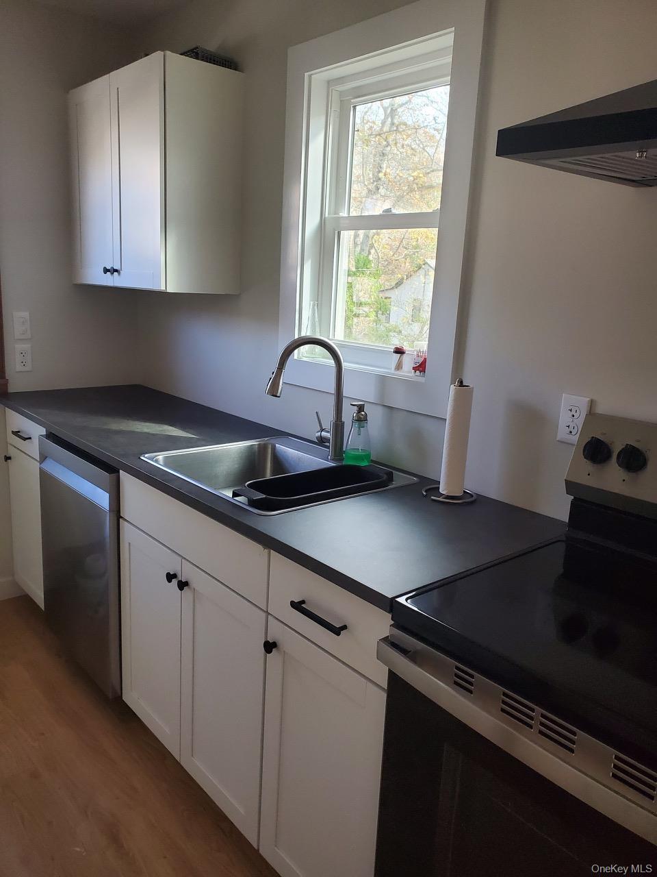 Single Family Way  Suffolk County, NY 11933, MLS-978343-15