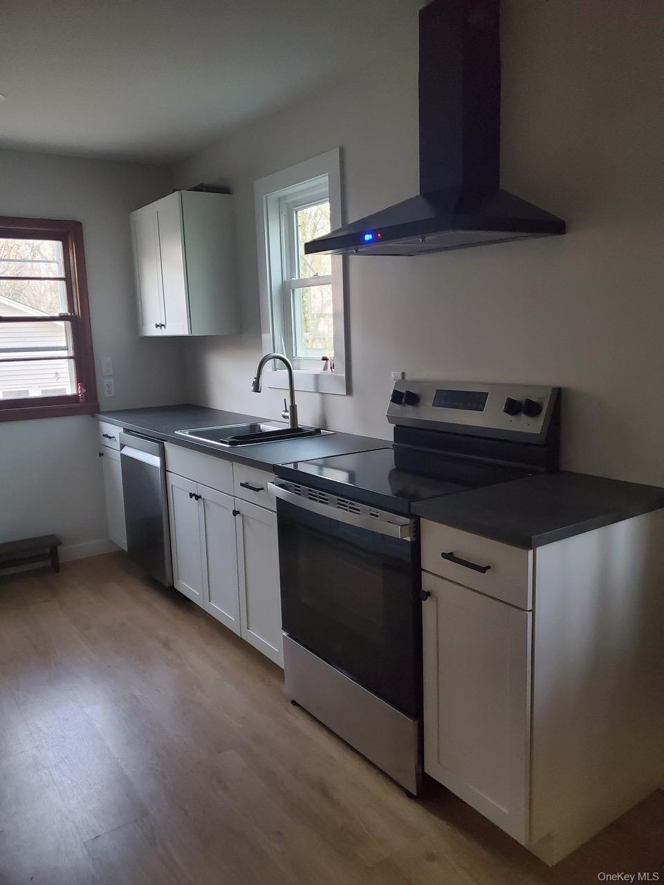 Single Family Way  Suffolk County, NY 11933, MLS-978343-16