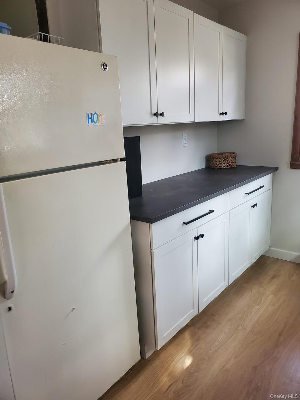 Single Family Way  Suffolk County, NY 11933, MLS-978343-2