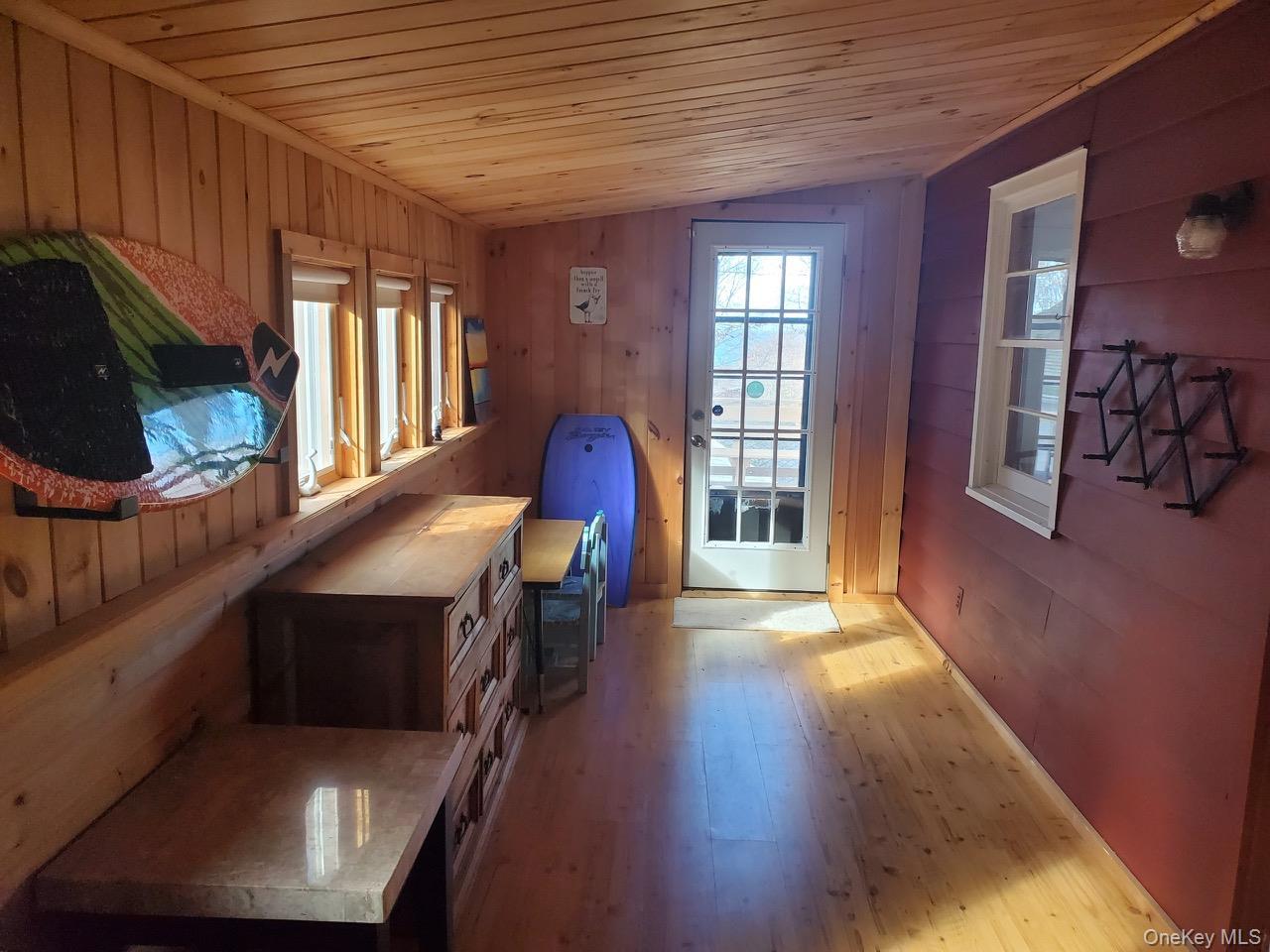 Single Family Way  Suffolk County, NY 11933, MLS-978343-3