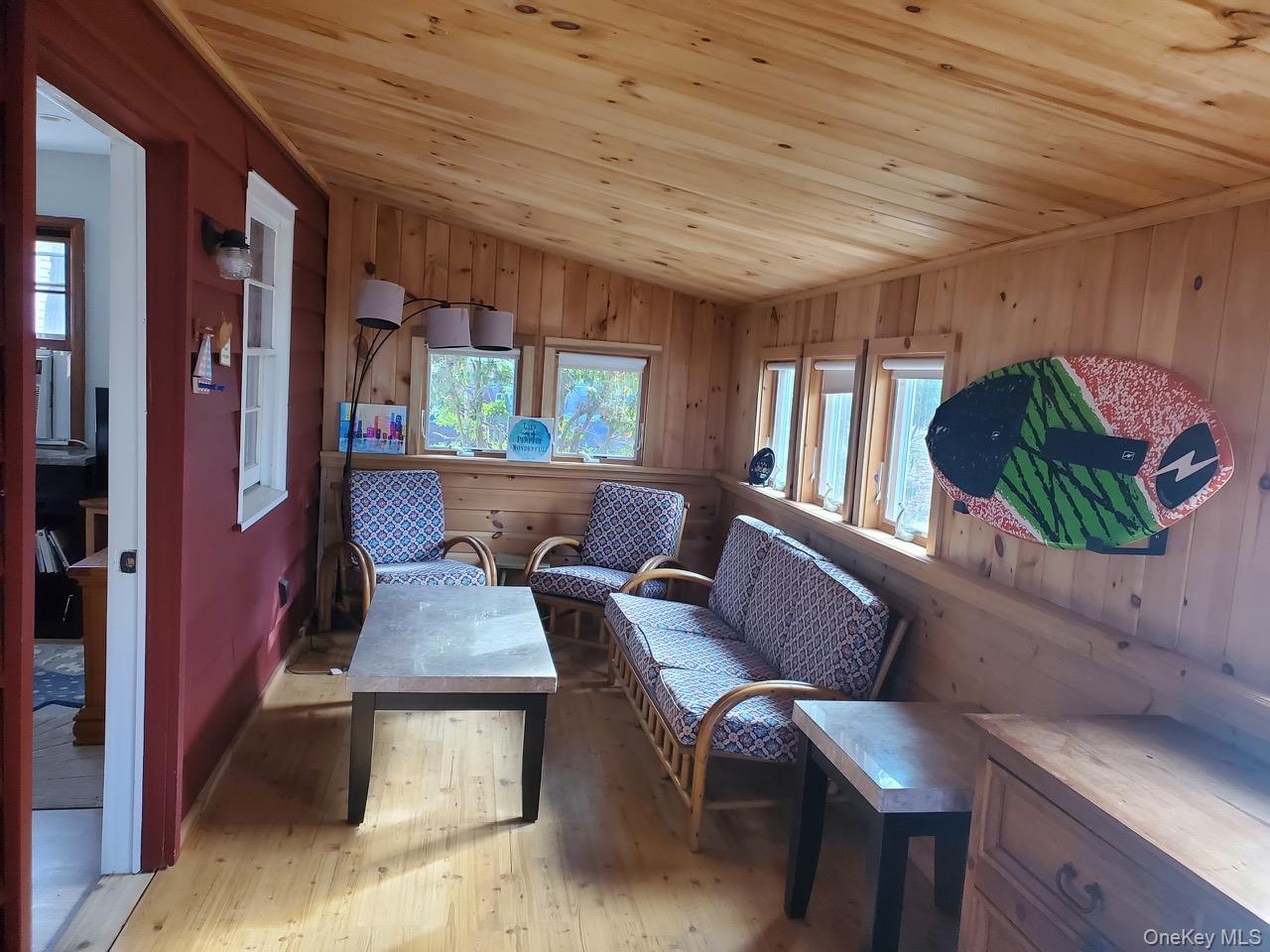 Single Family Way  Suffolk County, NY 11933, MLS-978343-4