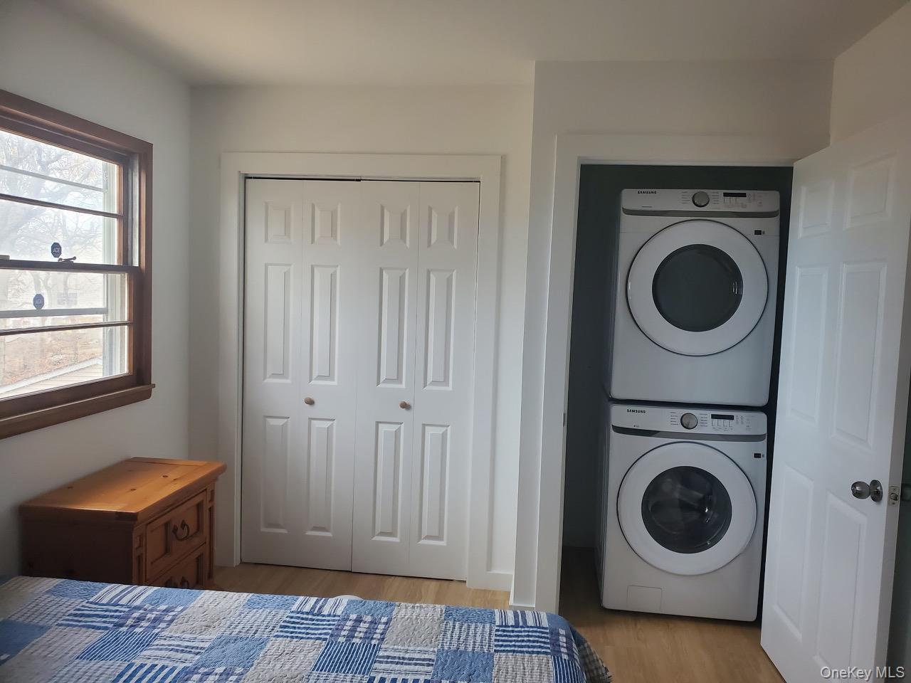 Single Family Way  Suffolk County, NY 11933, MLS-978343-5