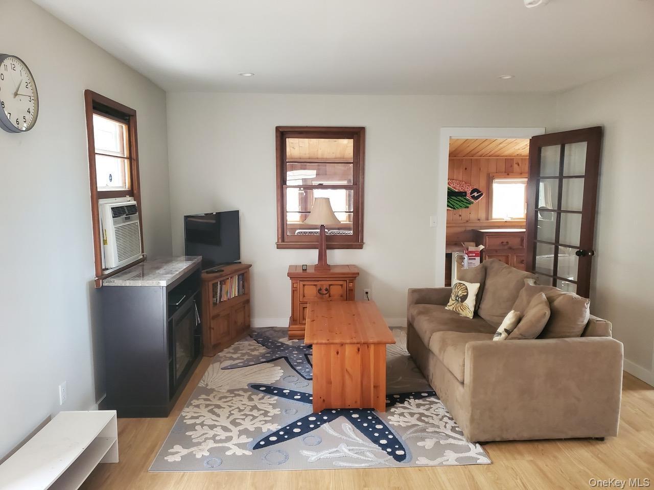 Single Family Way  Suffolk County, NY 11933, MLS-978343-6