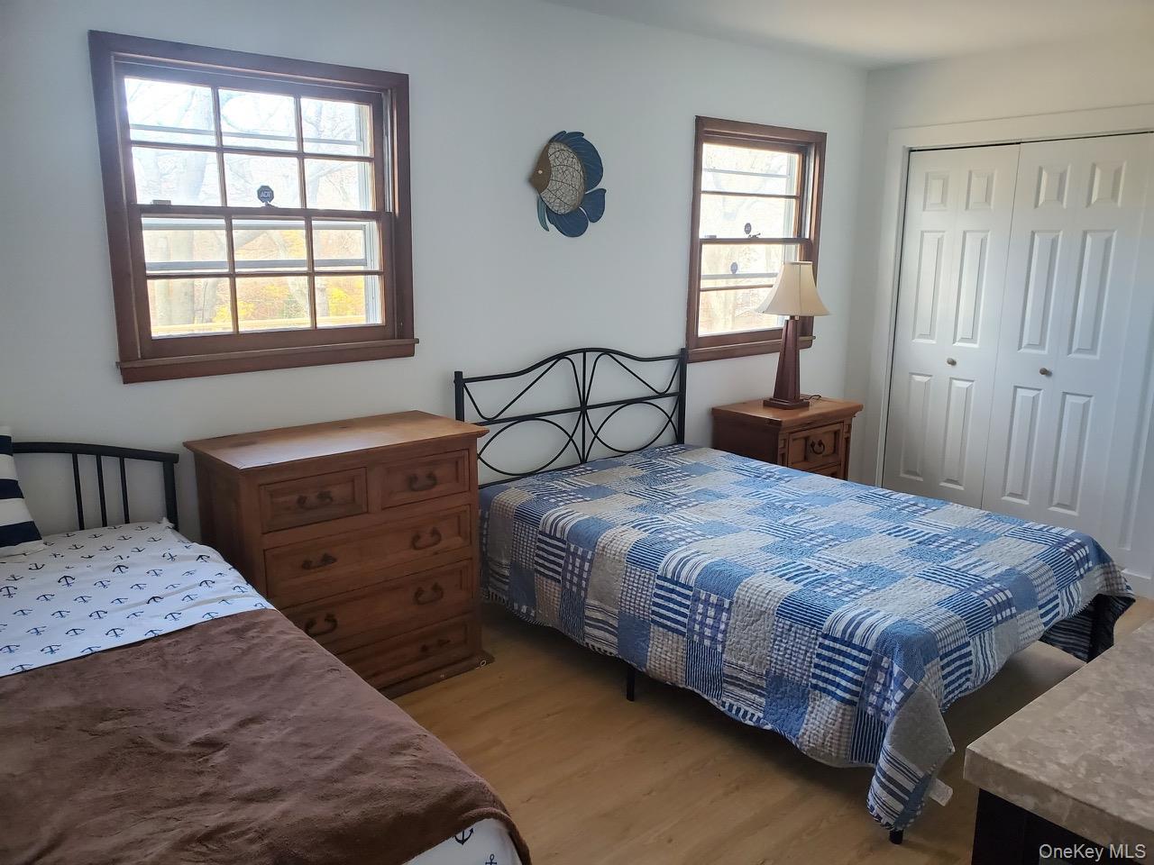 Single Family Way  Suffolk County, NY 11933, MLS-978343-7