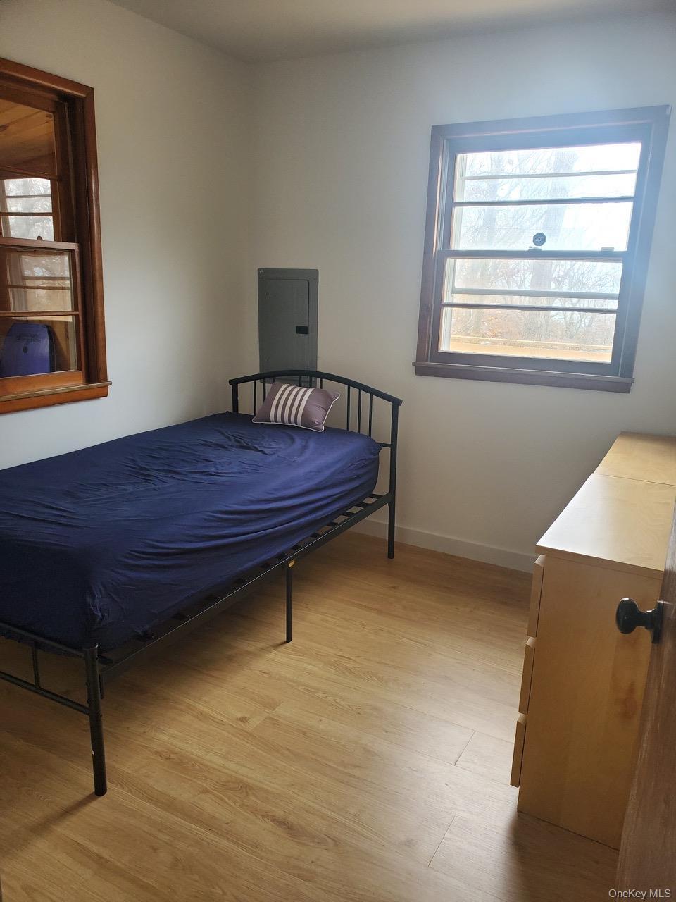 Single Family Way  Suffolk County, NY 11933, MLS-978343-8