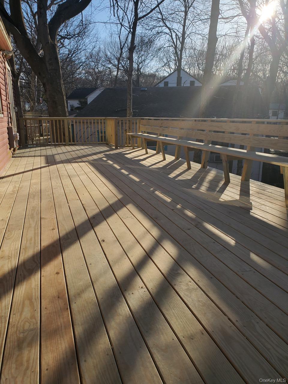 Single Family Way  Suffolk County, NY 11933, MLS-978343-9